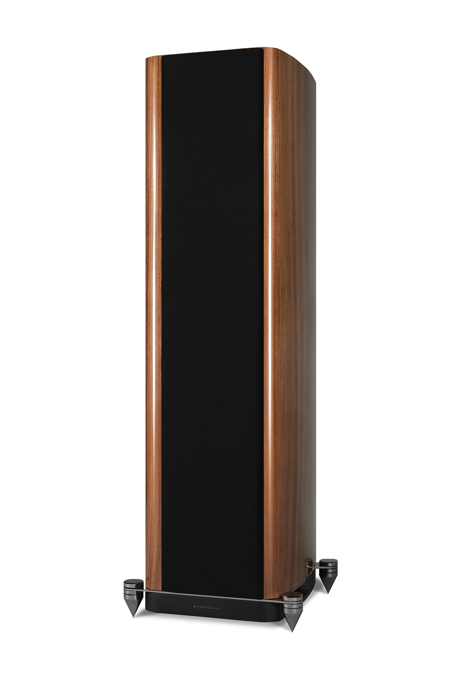 AURA 4 Floorstanding Speakers (Pair) - Image 12