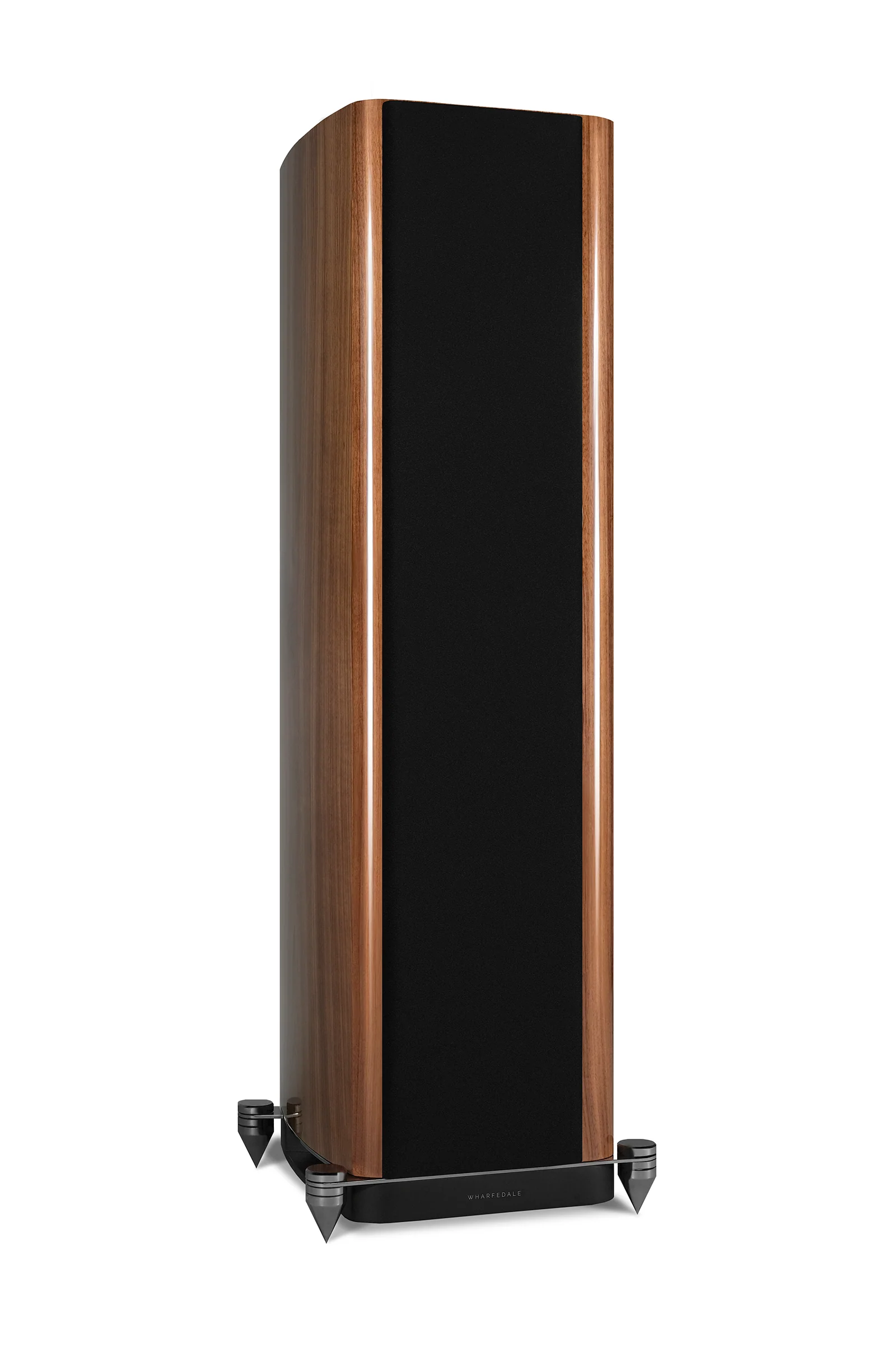 AURA 4 Floorstanding Speakers (Pair) - Image 14