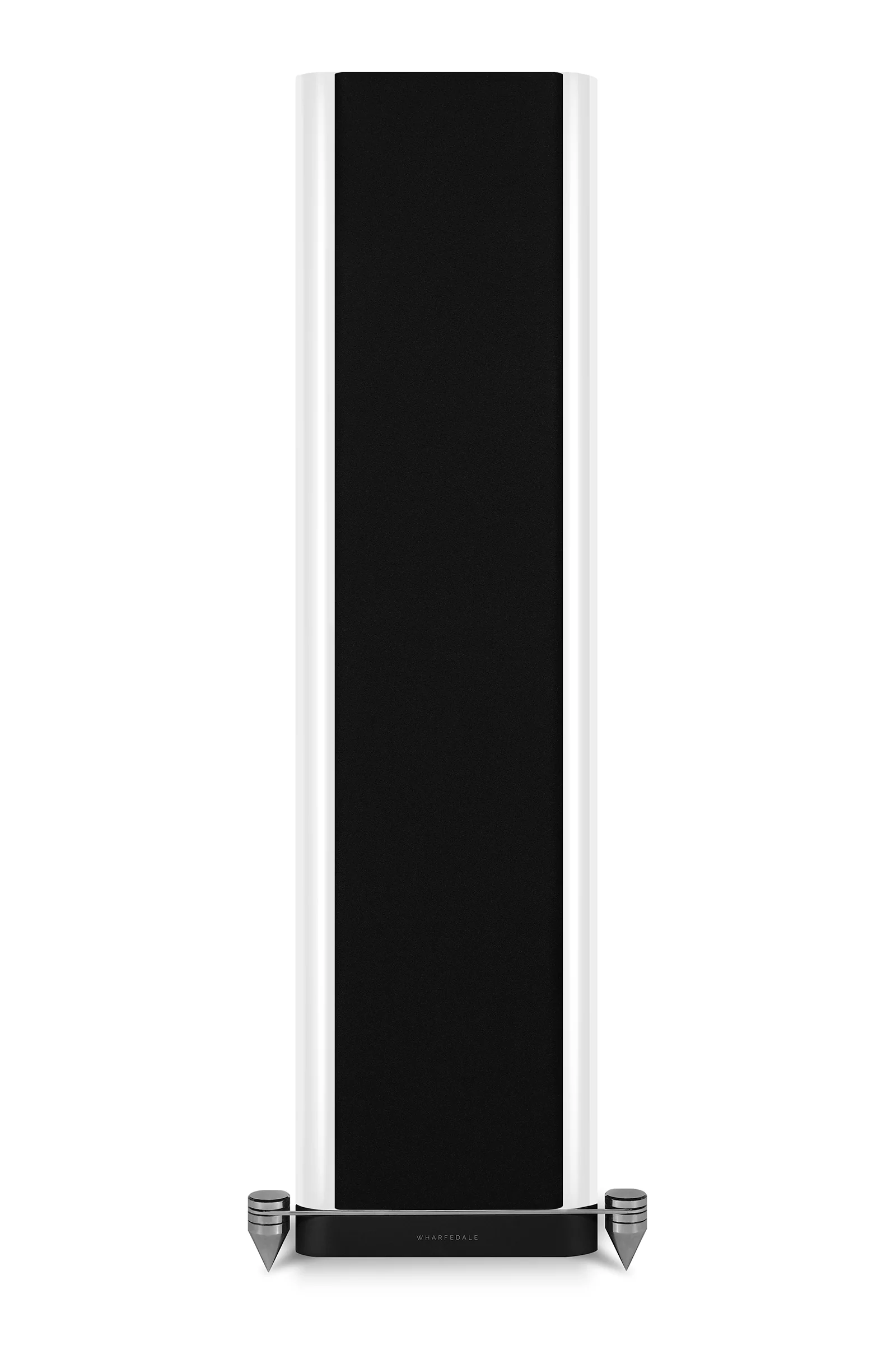 AURA 4 Floorstanding Speakers (Pair) - Image 17