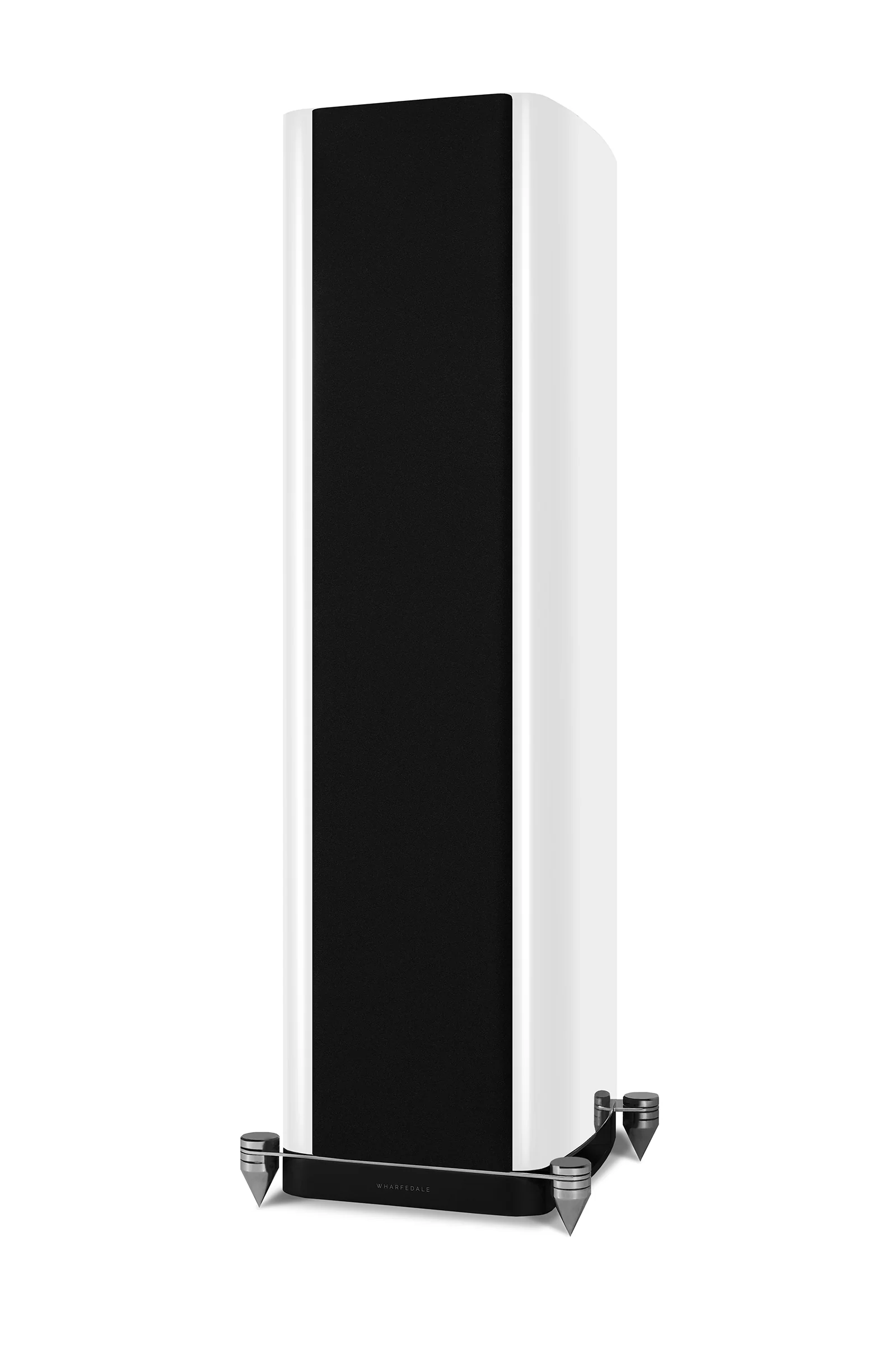 AURA 4 Floorstanding Speakers (Pair) - Image 19