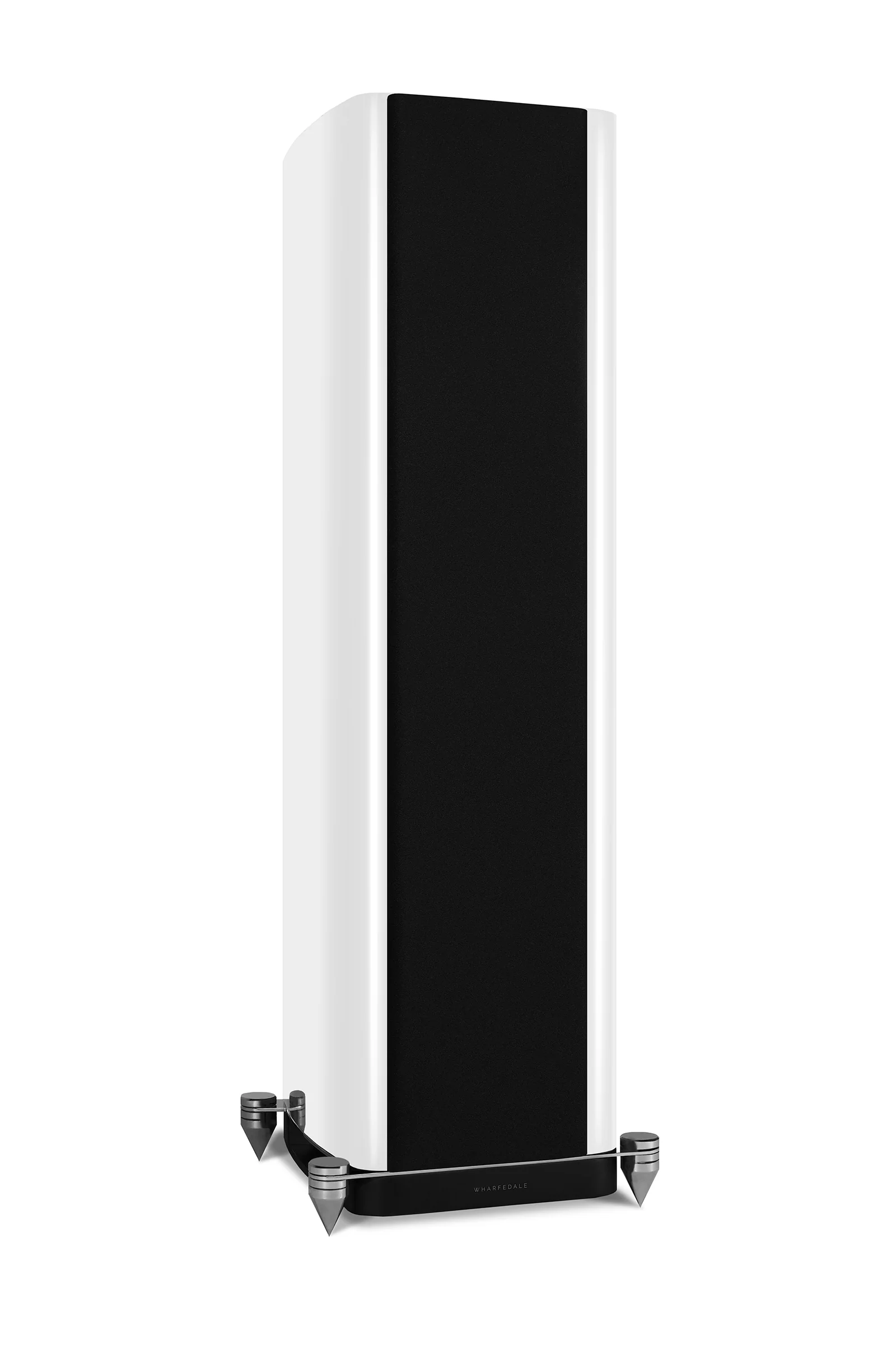 AURA 4 Floorstanding Speakers (Pair) - Image 21