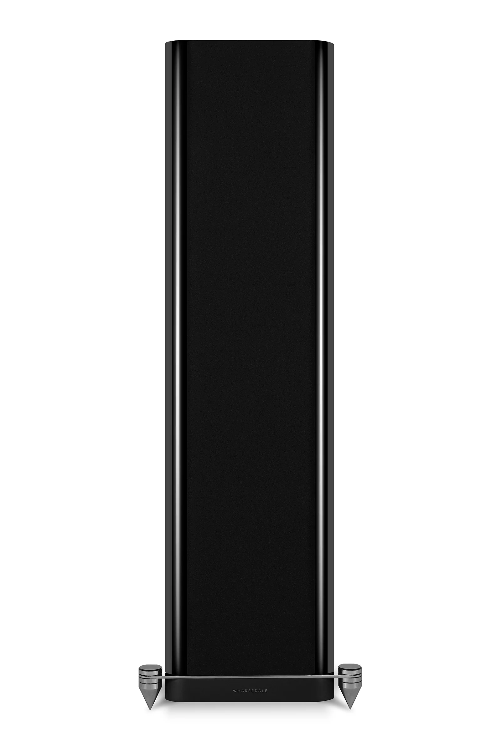 AURA 4 Floorstanding Speakers (Pair) - Image 3