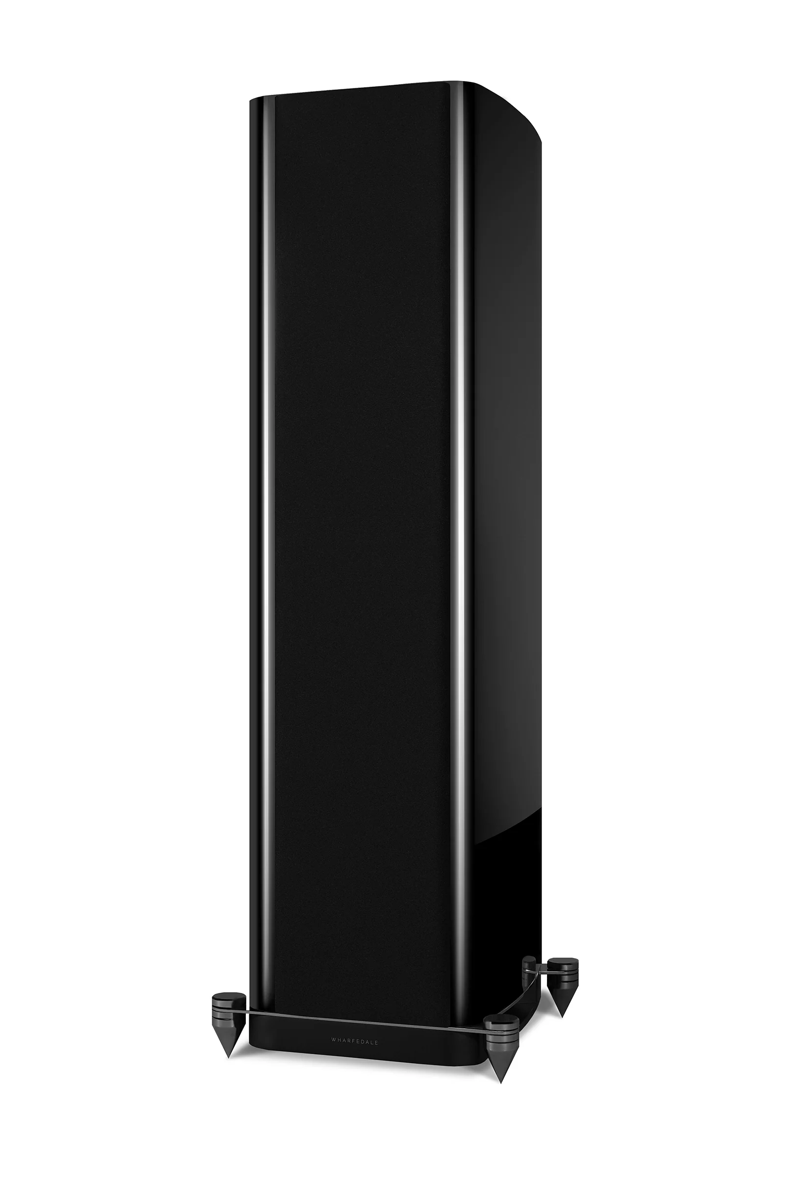 AURA 4 Floorstanding Speakers (Pair) - Image 5