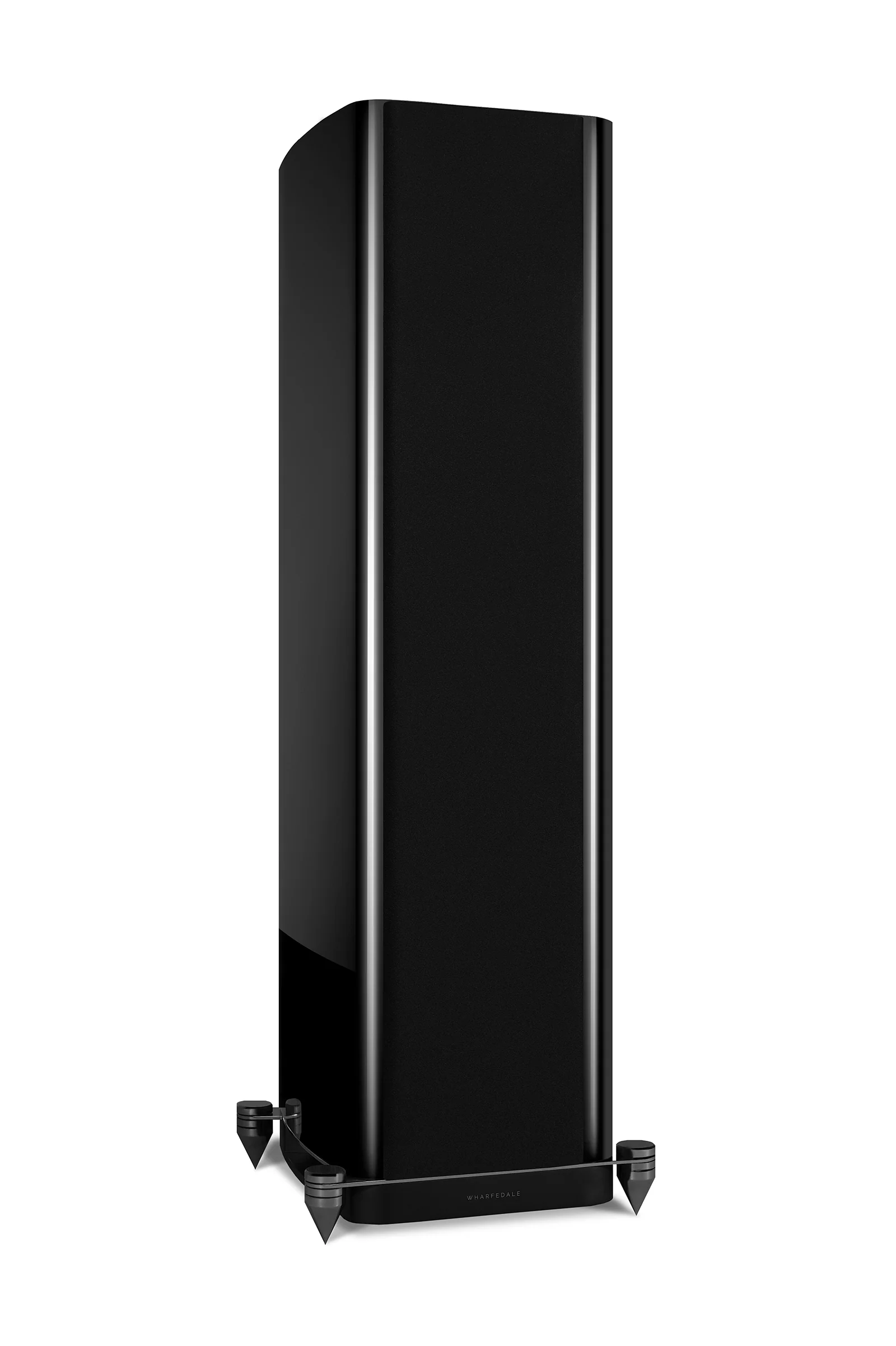 AURA 4 Floorstanding Speakers (Pair) - Image 7