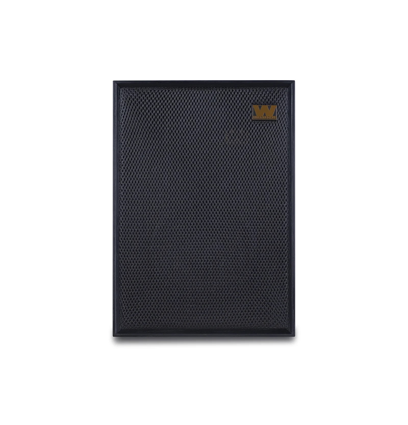 [B-Stock] Denton 85th Anniversary Bookshelf Speakers (Pair) - Image 16