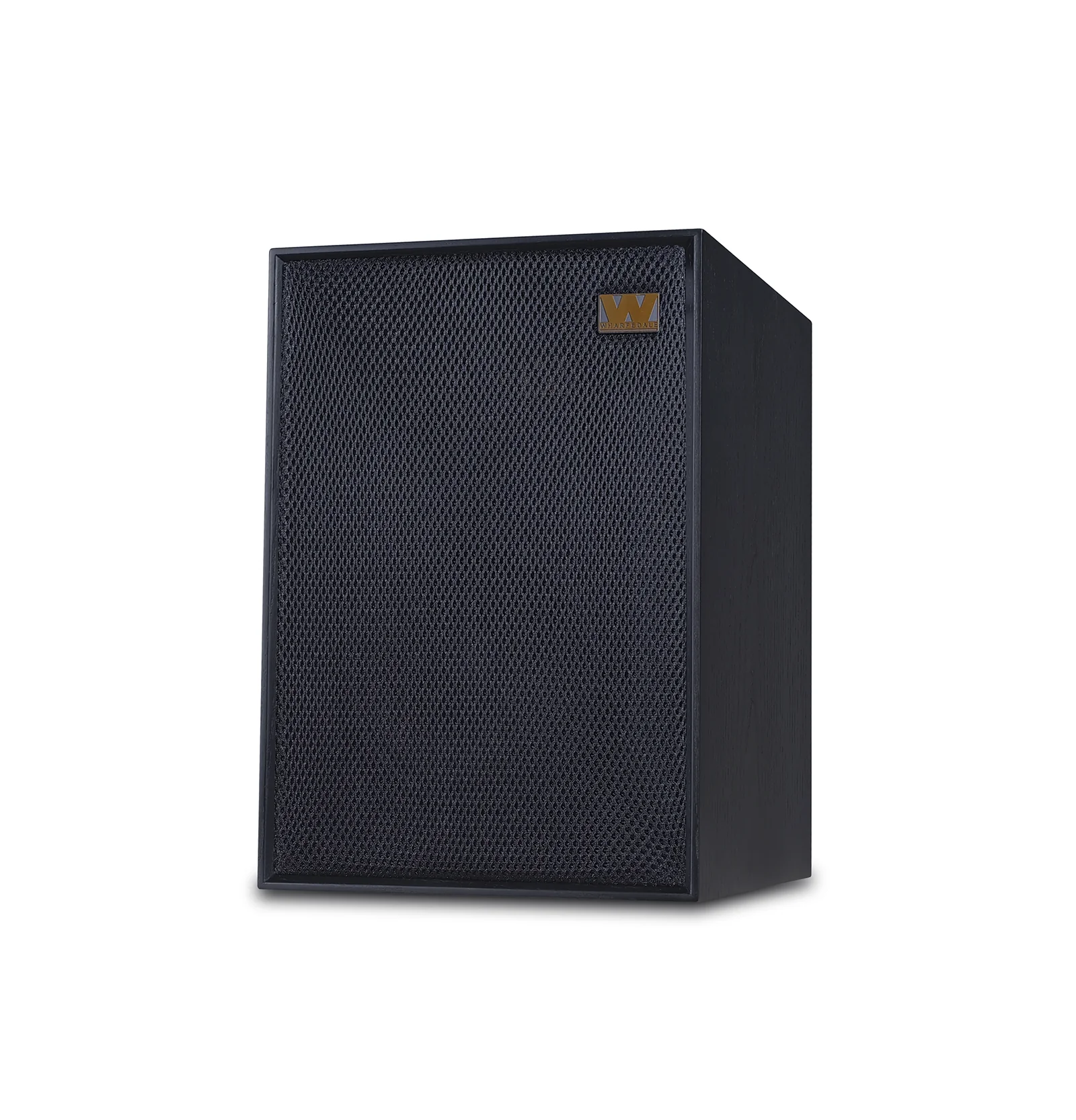 [B-Stock] Denton 85th Anniversary Bookshelf Speakers (Pair) - Image 18