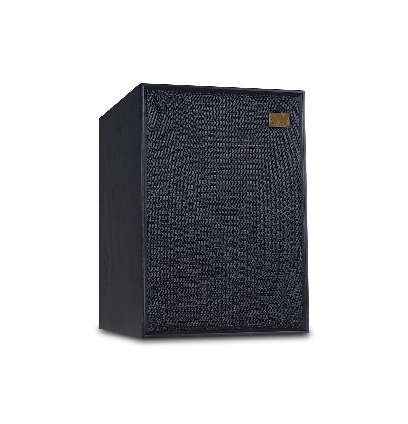 [B-Stock] Denton 85th Anniversary Bookshelf Speakers (Pair) - Image 20