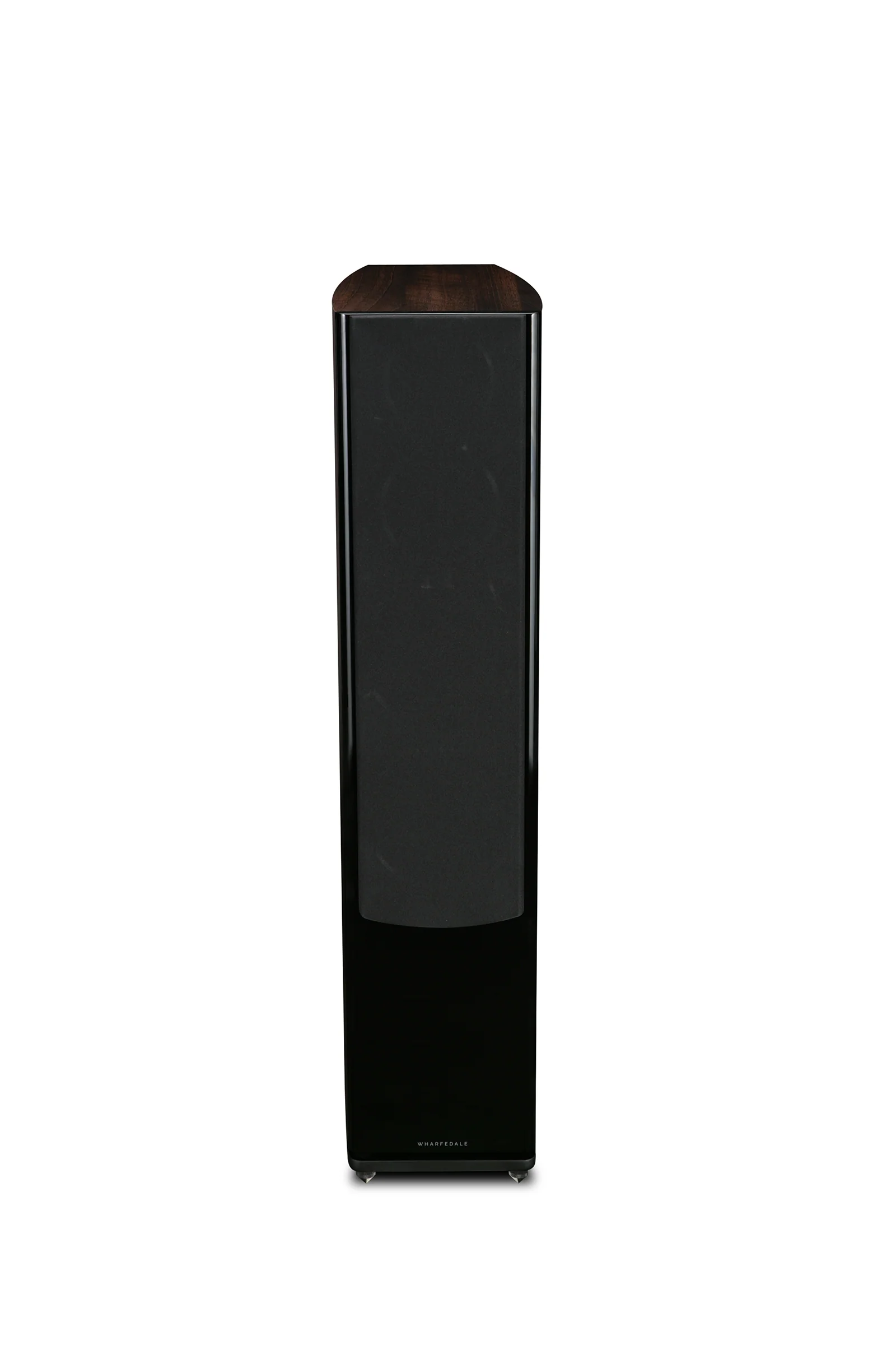 Diamond 11.4 Floorstanding Speakers (Pair) - Image 14