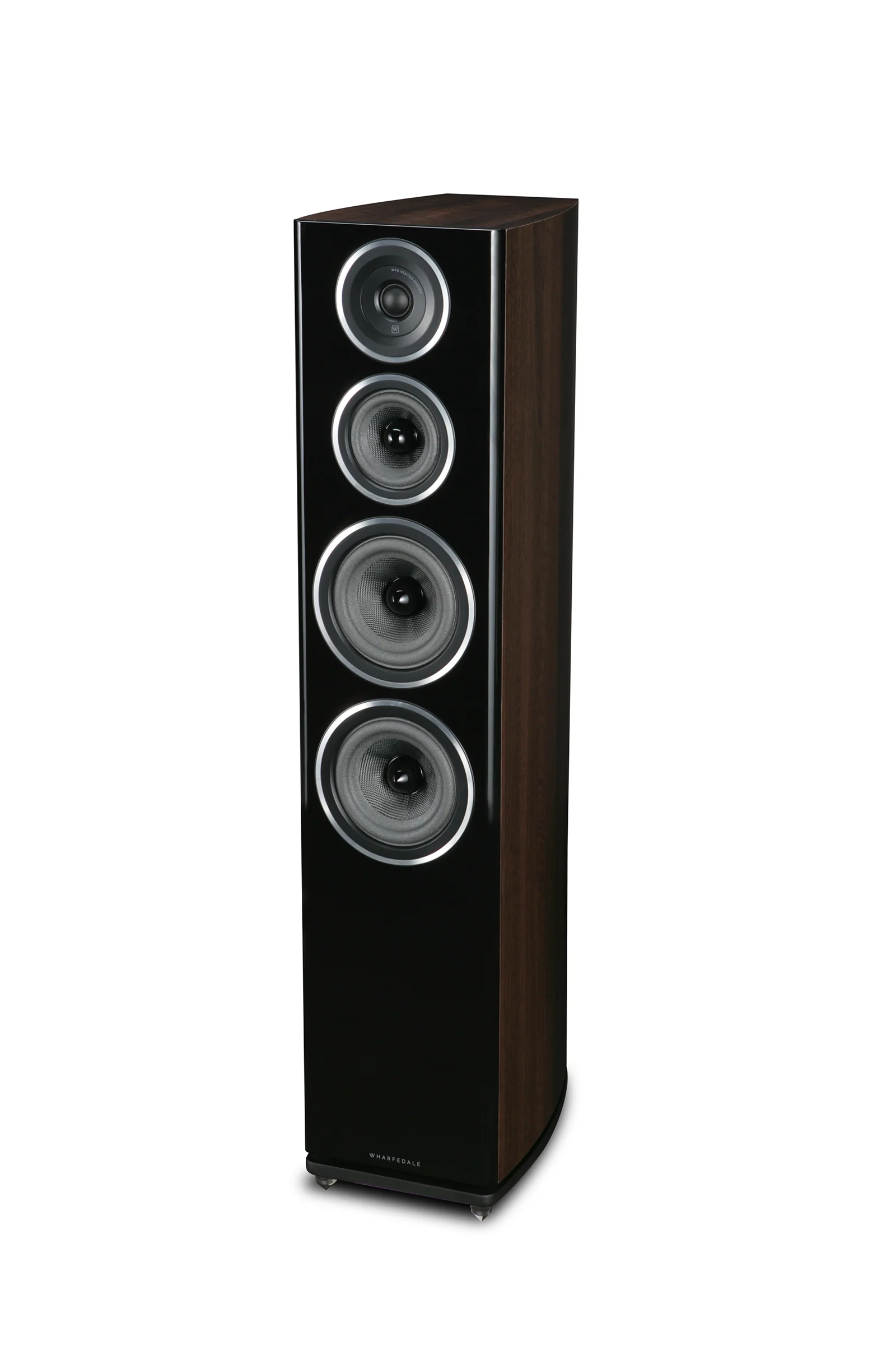 Diamond 11.4 Floorstanding Speakers (Pair) - Image 15