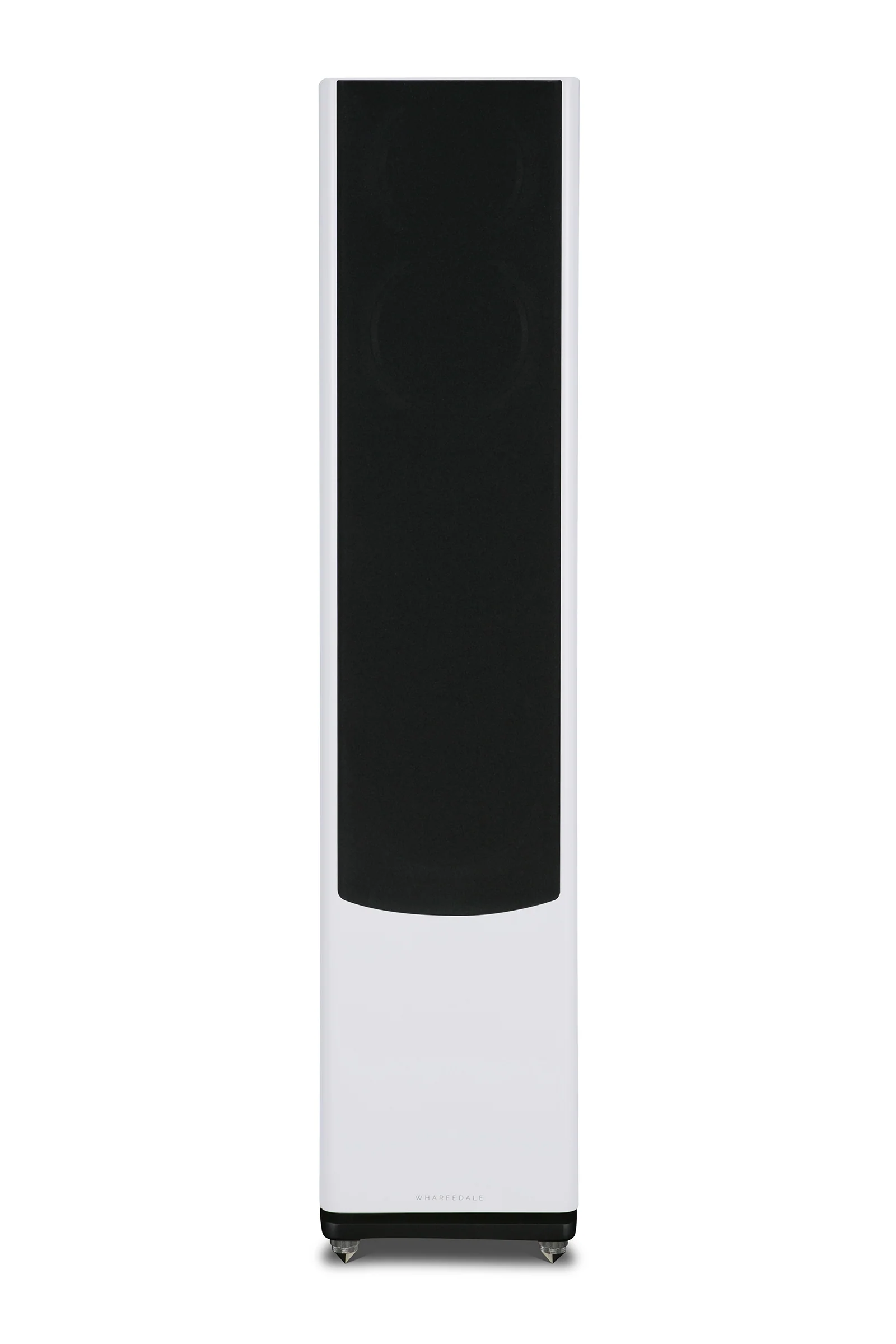 Diamond 11.4 Floorstanding Speakers (Pair) - Image 20