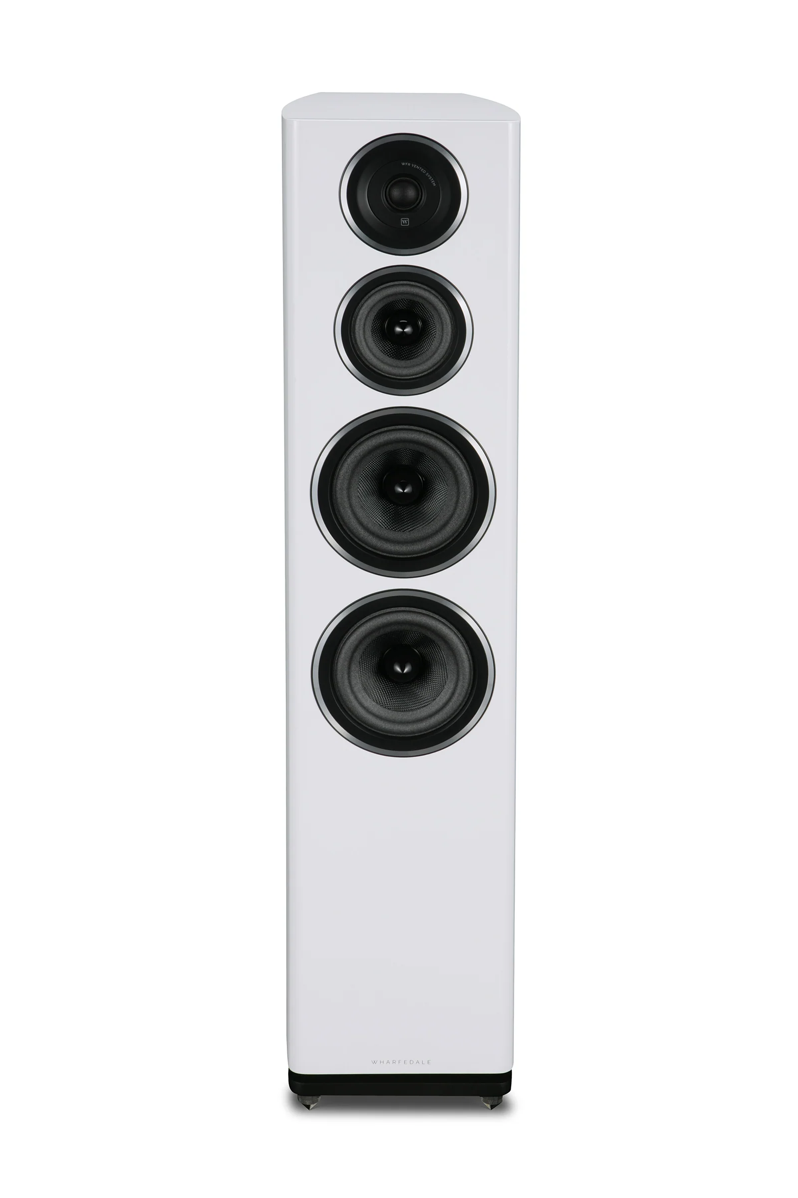 Diamond 11.4 Floorstanding Speakers (Pair) - Image 21