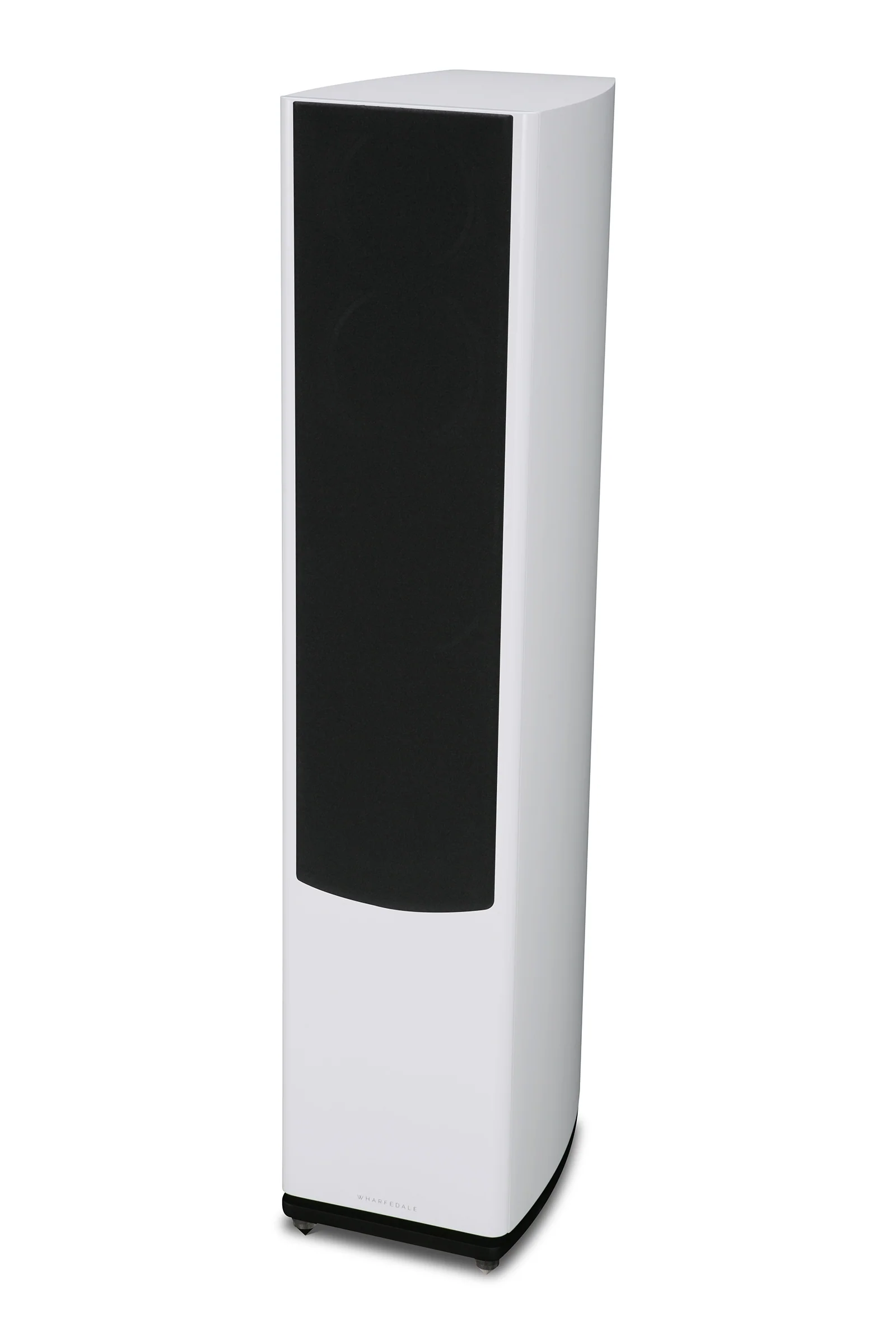 Diamond 11.4 Floorstanding Speakers (Pair) - Image 24