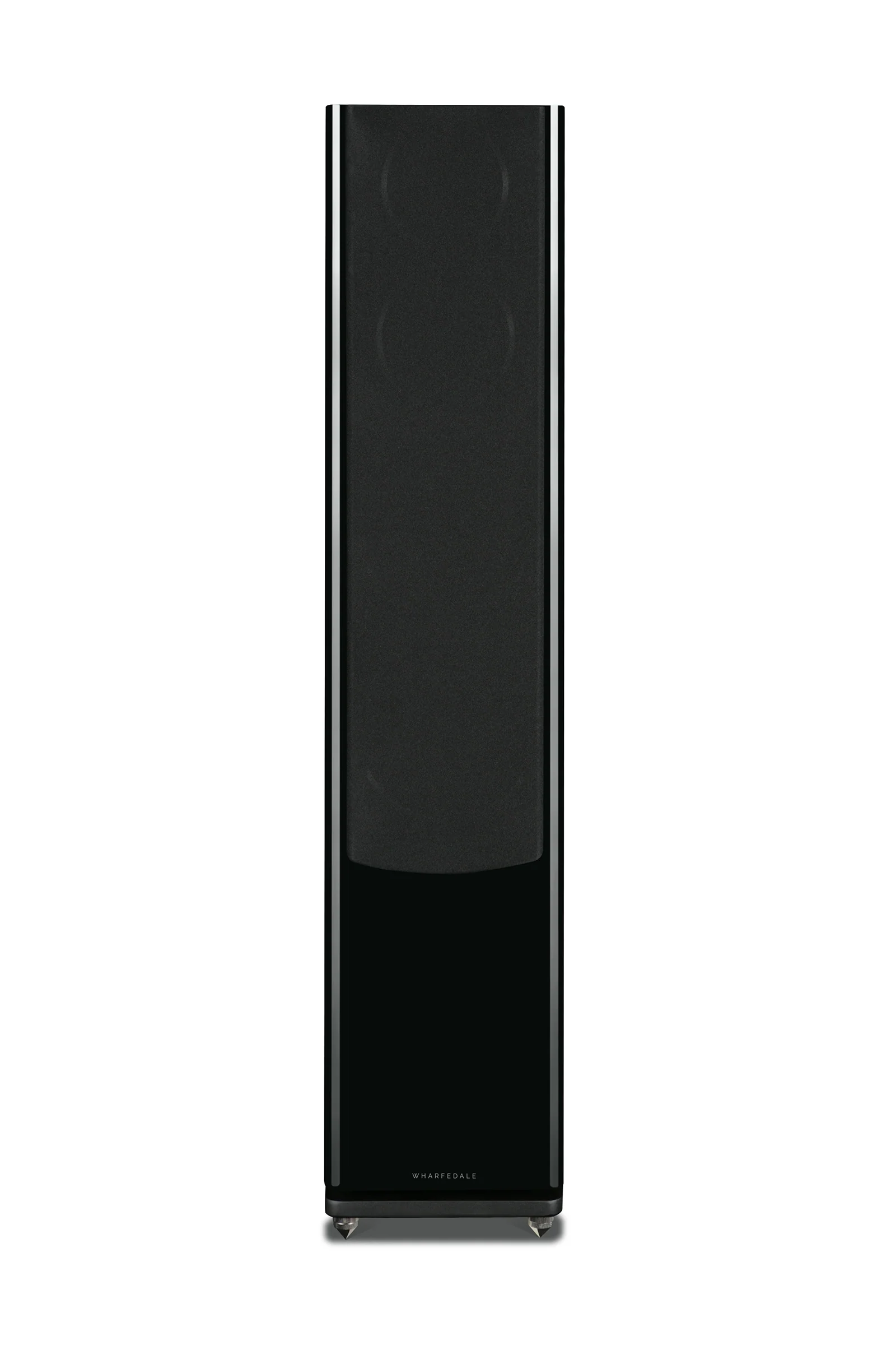 Diamond 11.4 Floorstanding Speakers (Pair) - Image 29
