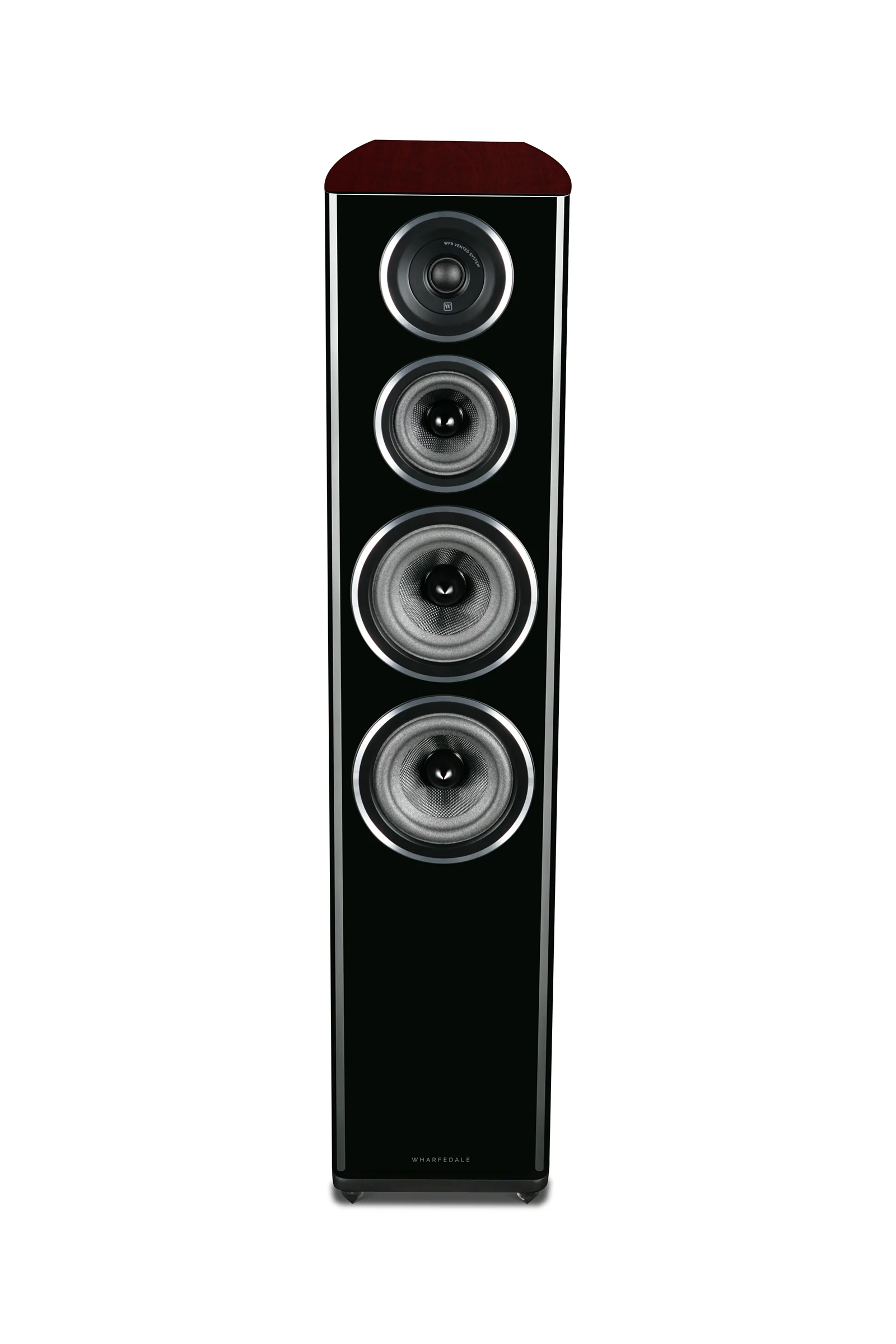 Diamond 11.4 Floorstanding Speakers (Pair) - Image 30