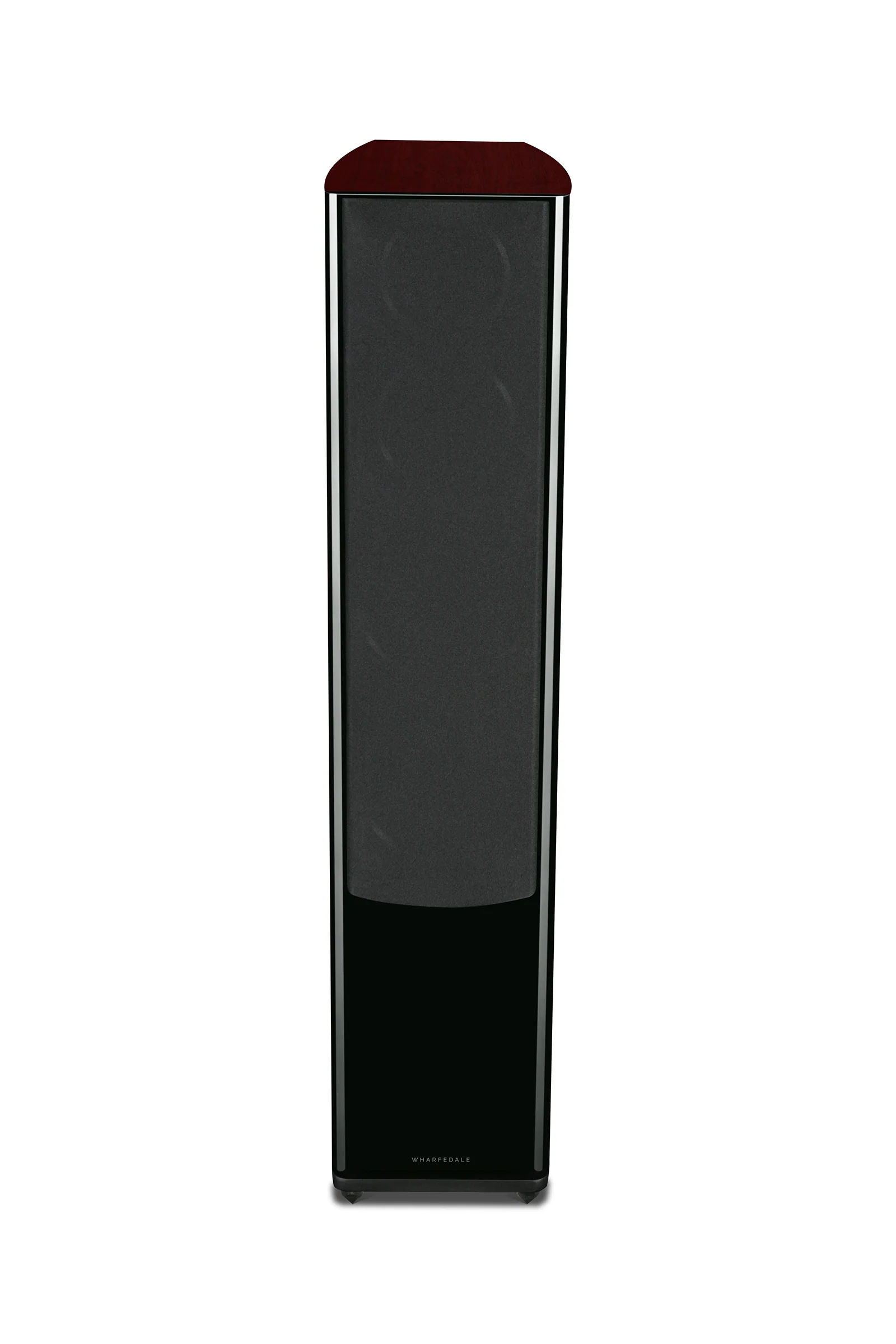 Diamond 11.4 Floorstanding Speakers (Pair) - Image 31