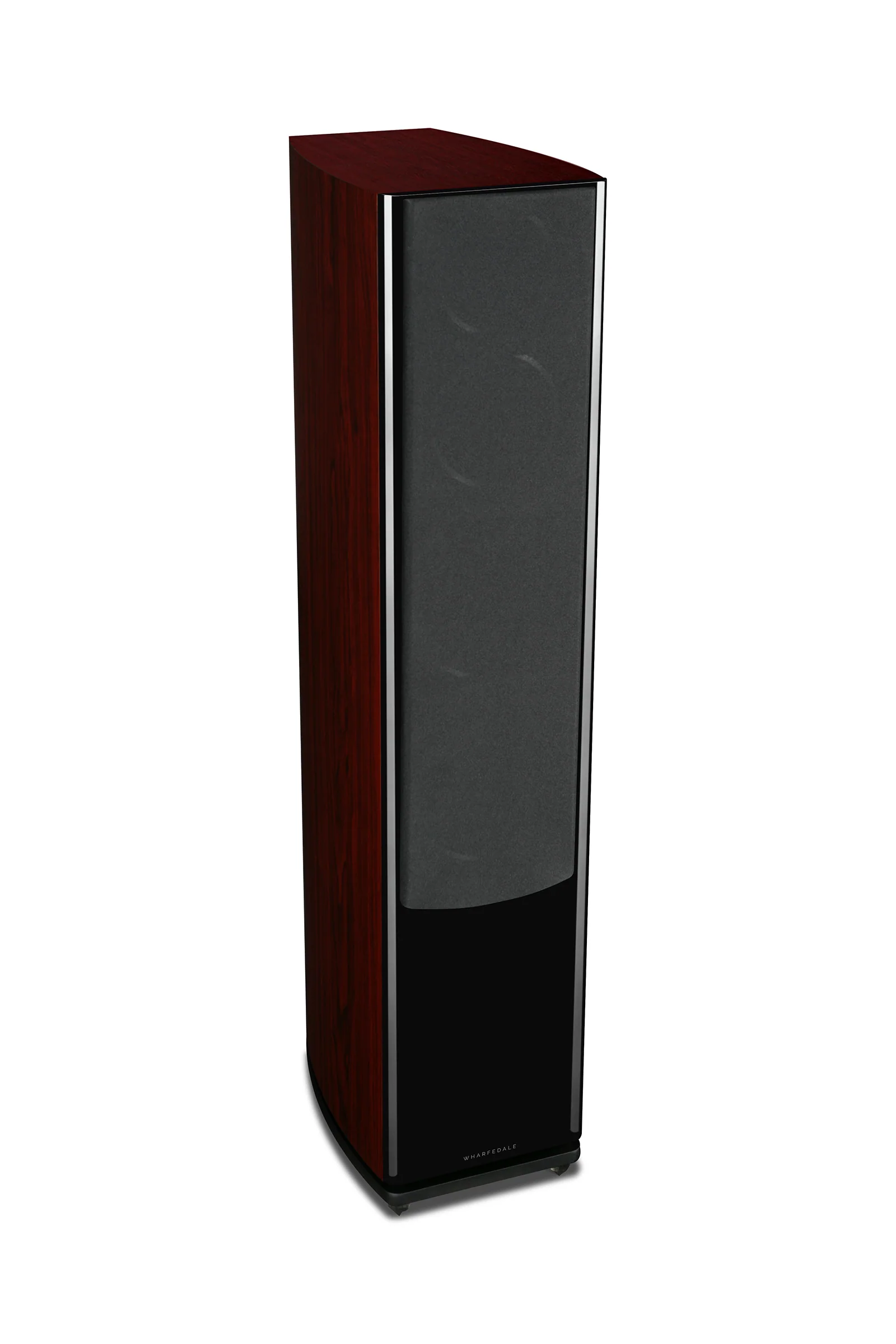 Diamond 11.4 Floorstanding Speakers (Pair) - Image 35