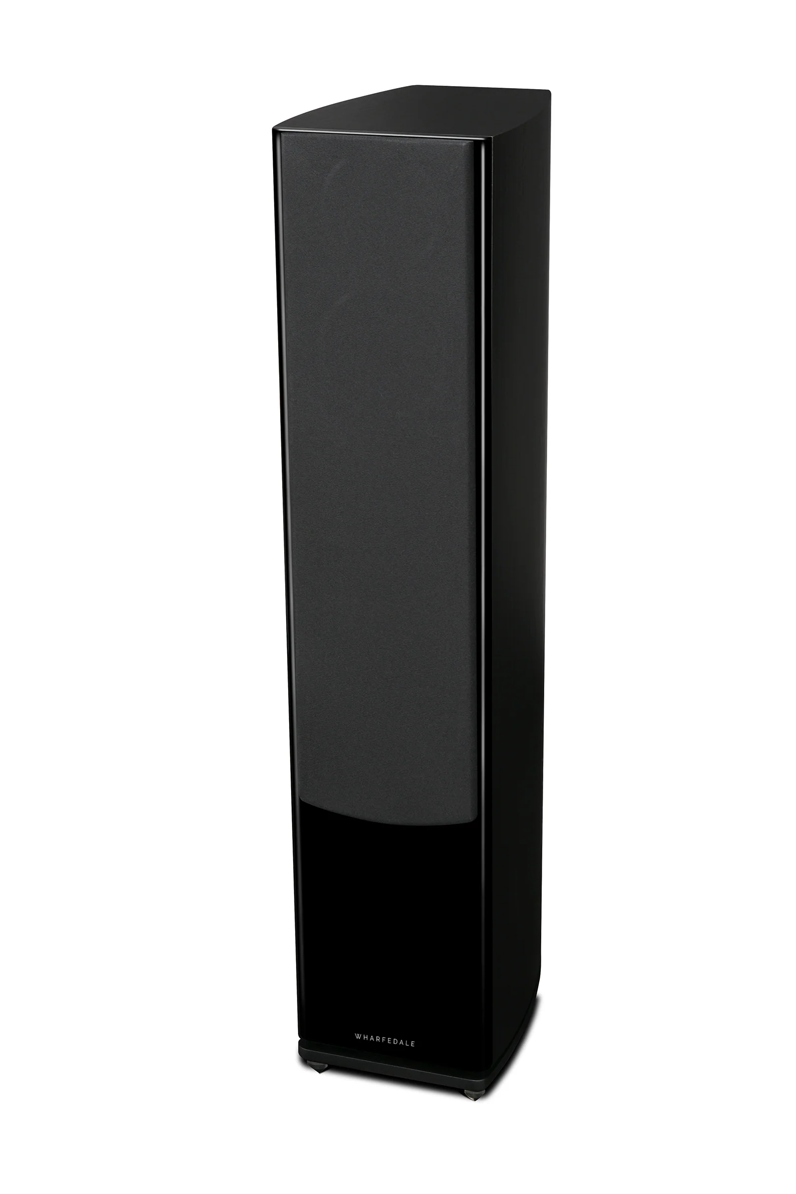 Diamond 11.4 Floorstanding Speakers (Pair) - Image 6