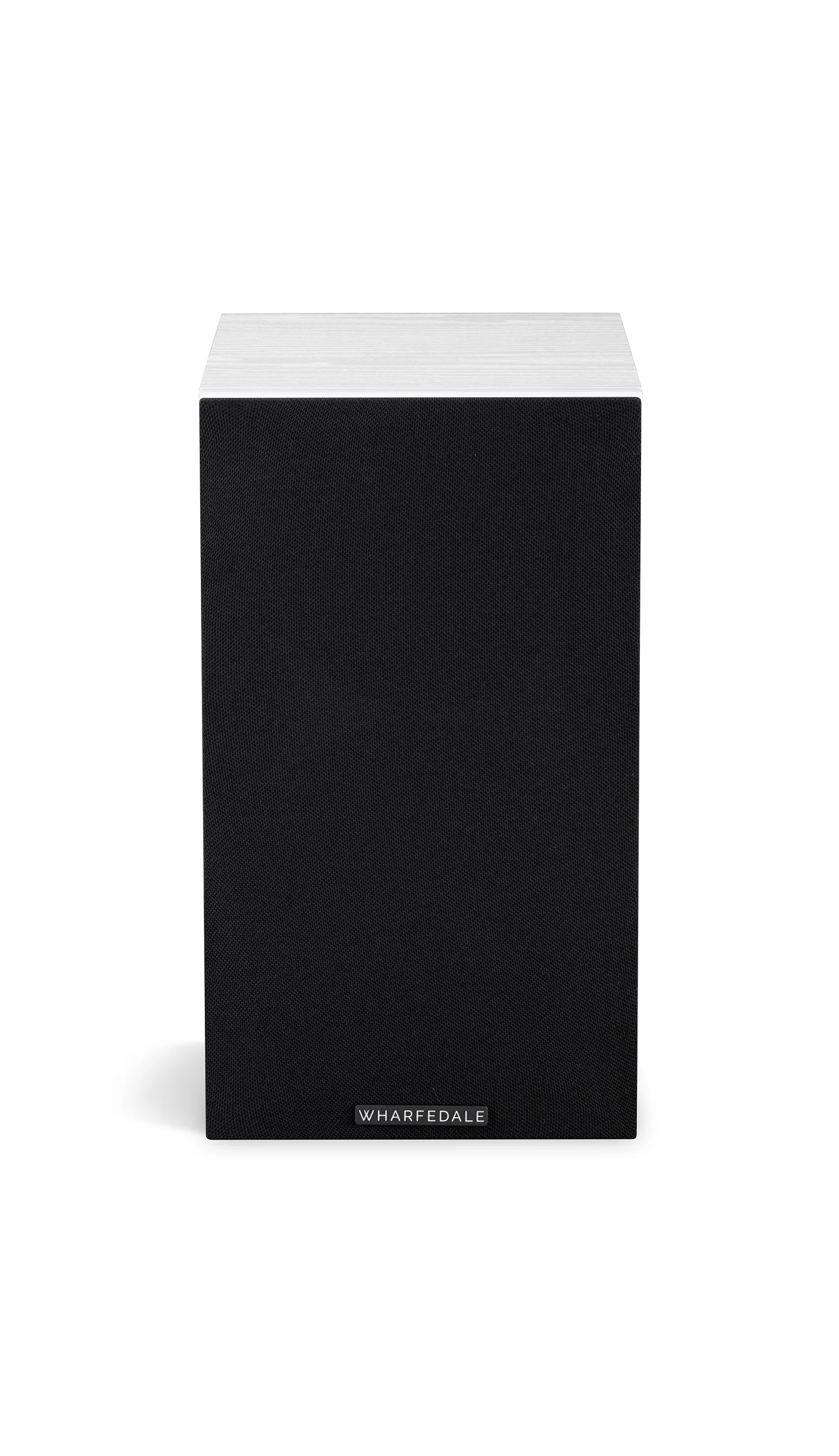 Diamond 12.1 Bookshelf Speakers (Pair) [Last Call] - Image 14