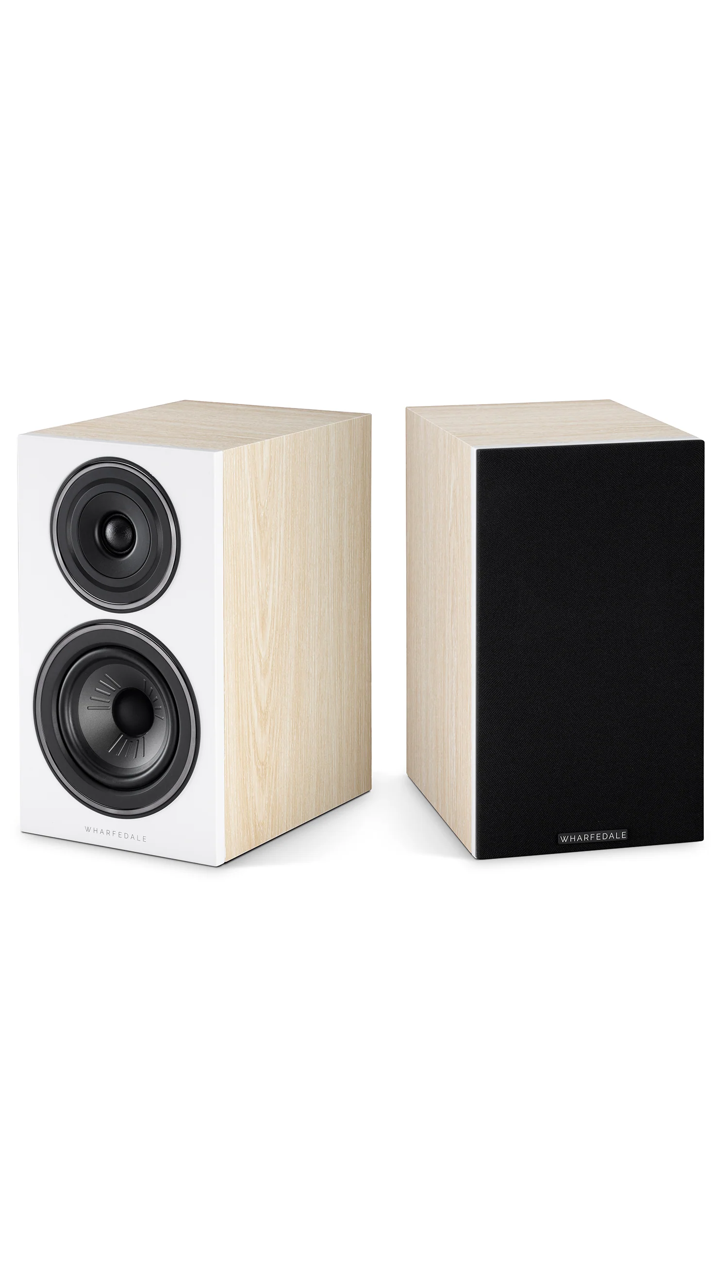 Diamond 12.1 Bookshelf Speakers (Pair) [Last Call] - Image 20