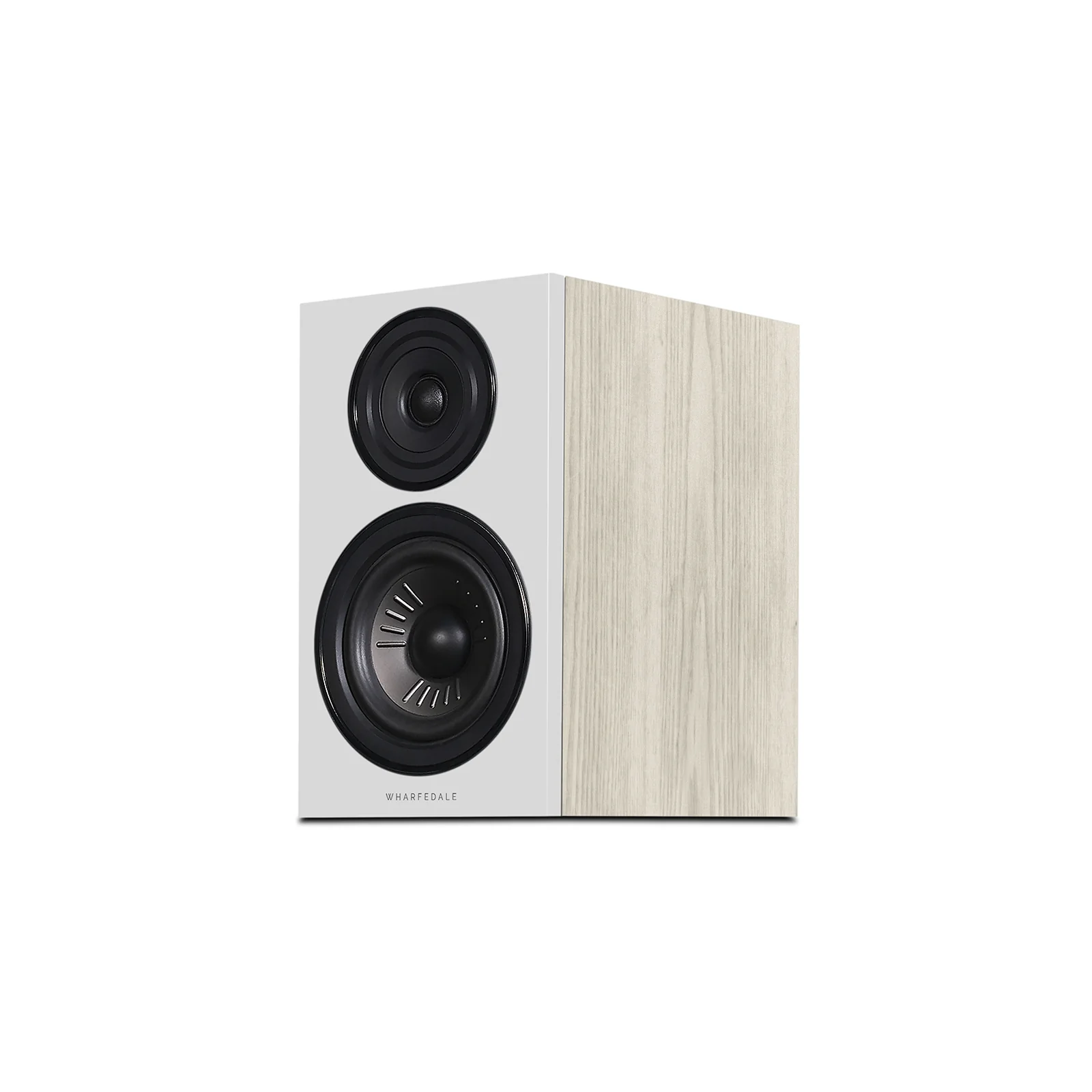 [B-Stock] Diamond 12.2 Bookshelf Speakers (Pair) - Image 10