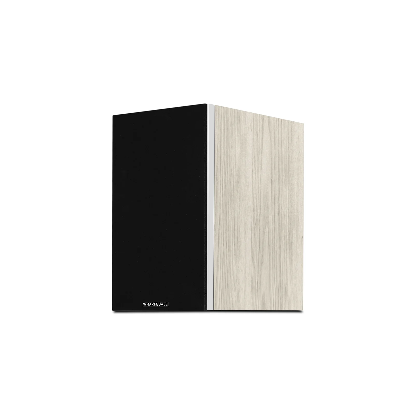 [B-Stock] Diamond 12.2 Bookshelf Speakers (Pair) - Image 11