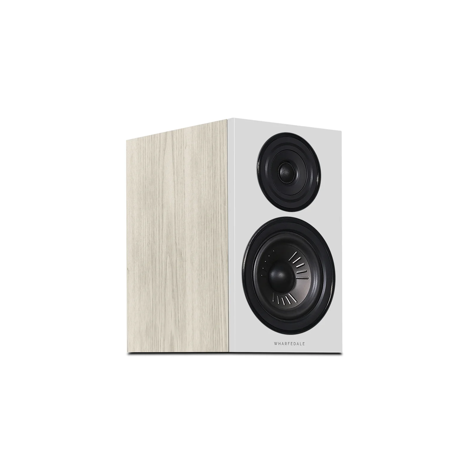 [B-Stock] Diamond 12.2 Bookshelf Speakers (Pair) - Image 12