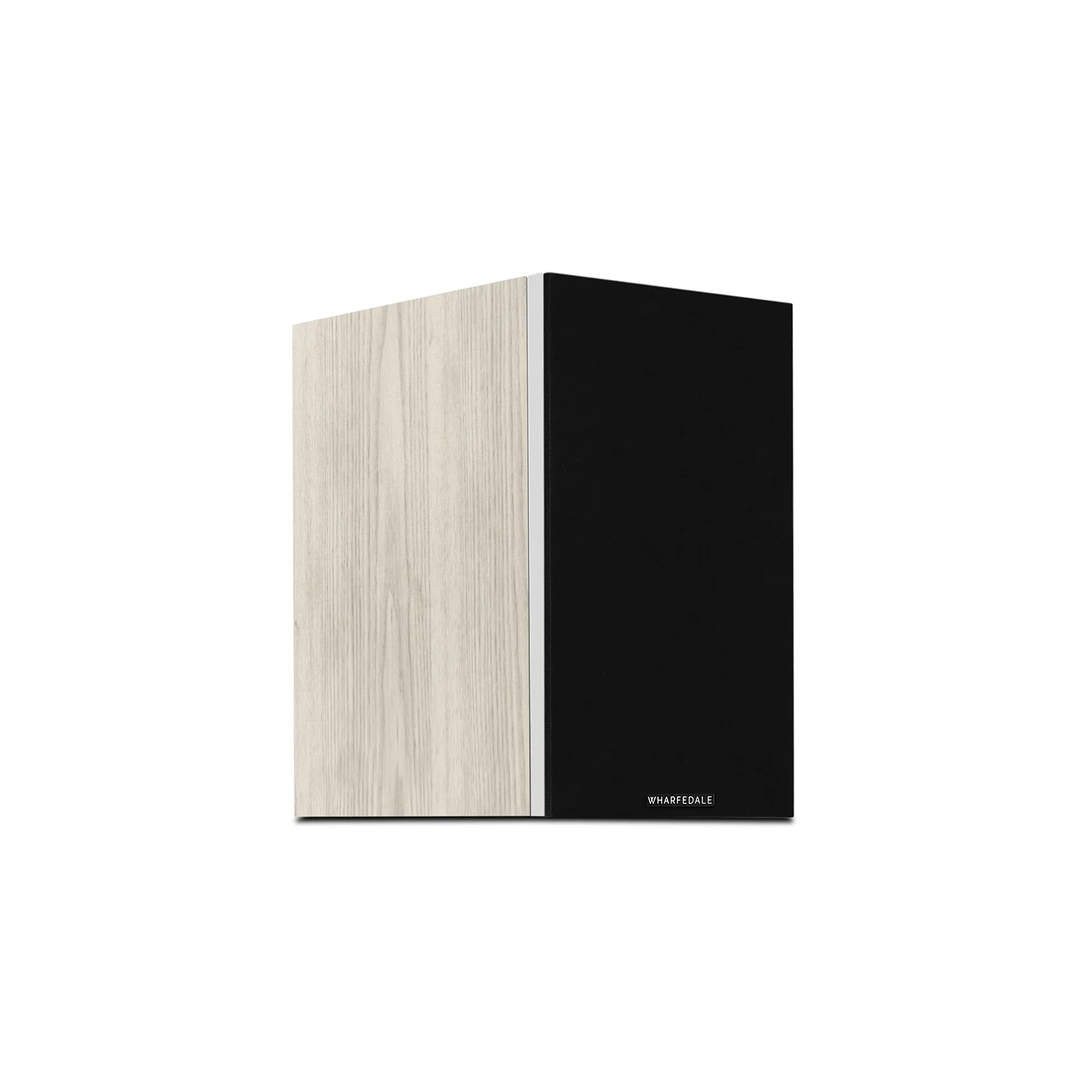 [B-Stock] Diamond 12.2 Bookshelf Speakers (Pair) - Image 13