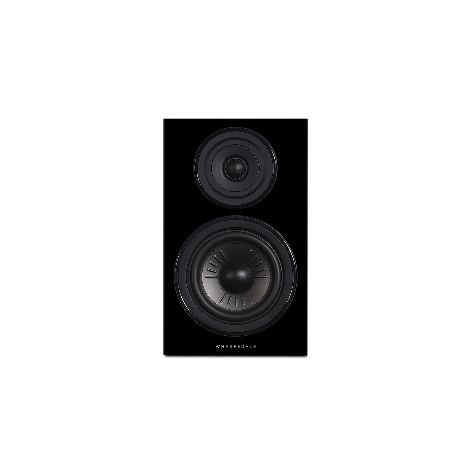 [B-Stock] Diamond 12.2 Bookshelf Speakers (Pair) - Image 15