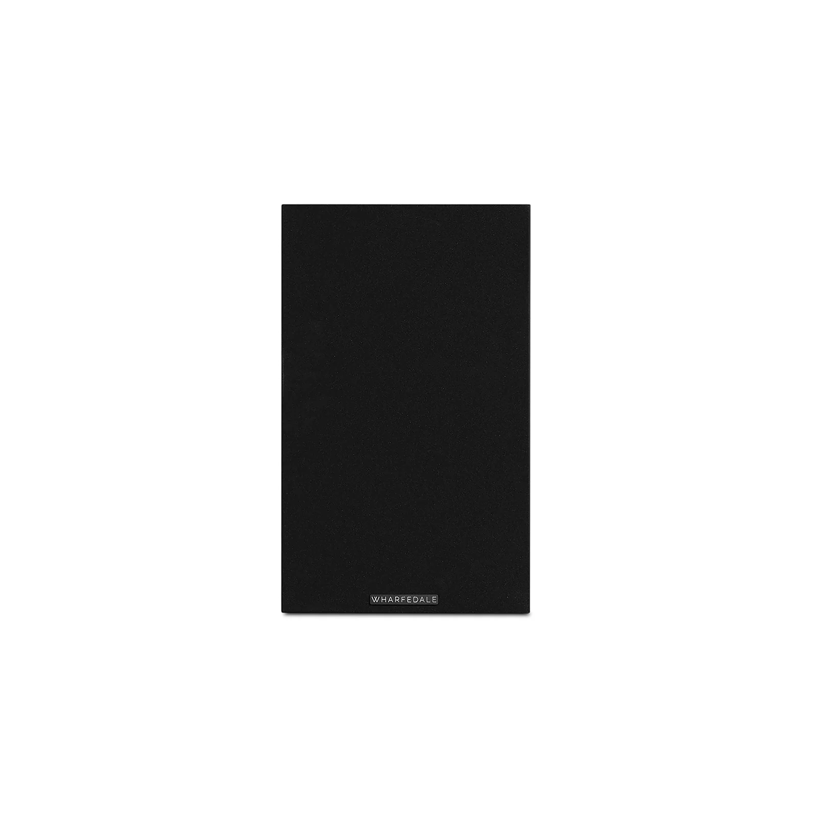 [B-Stock] Diamond 12.2 Bookshelf Speakers (Pair) - Image 16