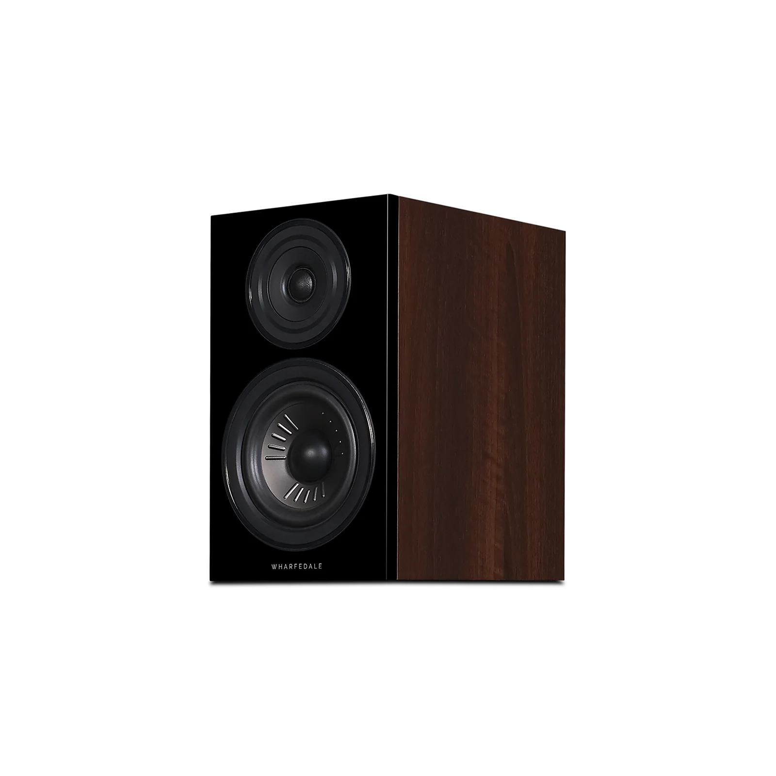 [B-Stock] Diamond 12.2 Bookshelf Speakers (Pair) - Image 17