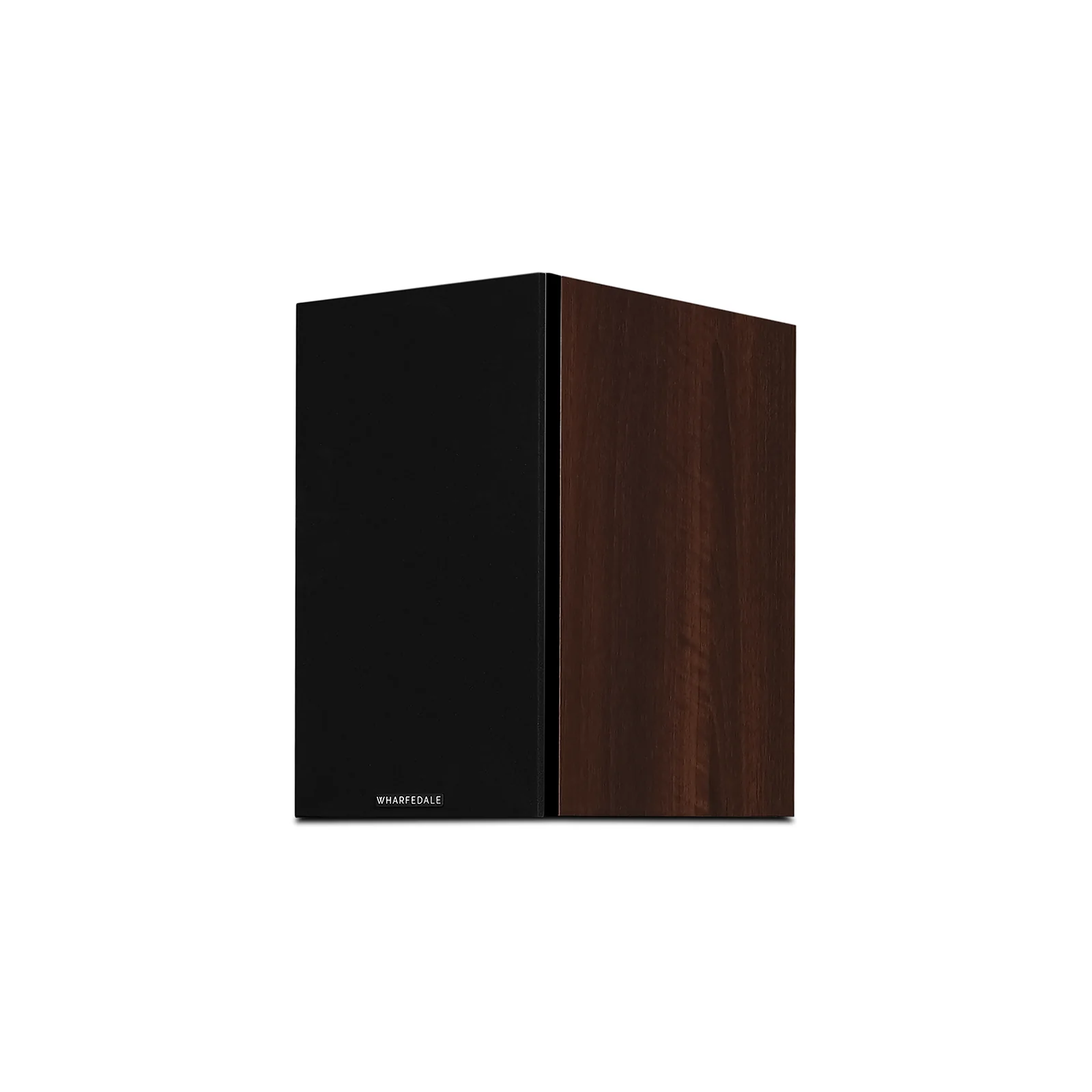 [B-Stock] Diamond 12.2 Bookshelf Speakers (Pair) - Image 18