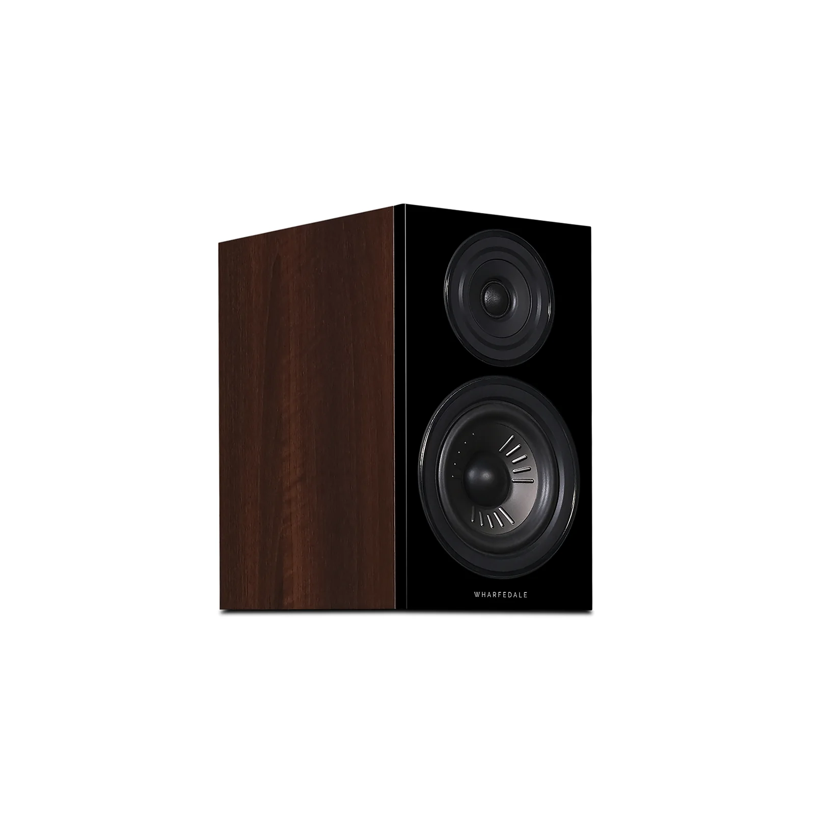 [B-Stock] Diamond 12.2 Bookshelf Speakers (Pair) - Image 19