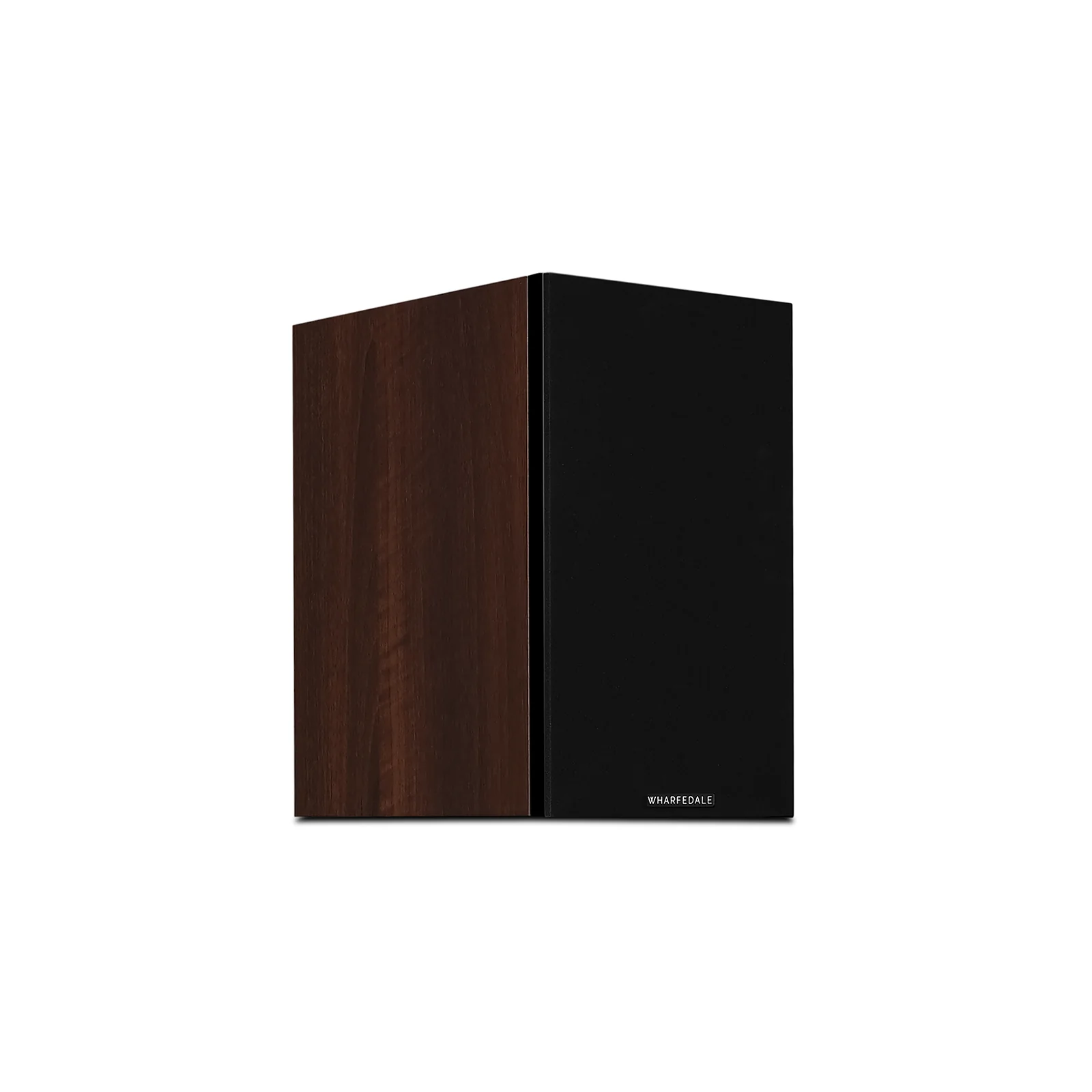 [B-Stock] Diamond 12.2 Bookshelf Speakers (Pair) - Image 20
