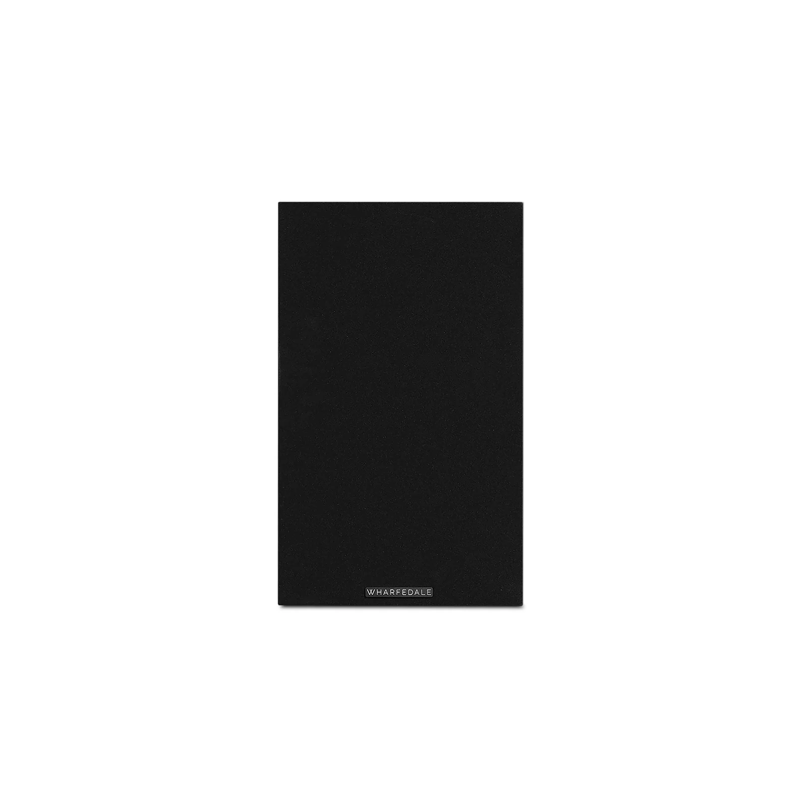 [B-Stock] Diamond 12.2 Bookshelf Speakers (Pair) - Image 23