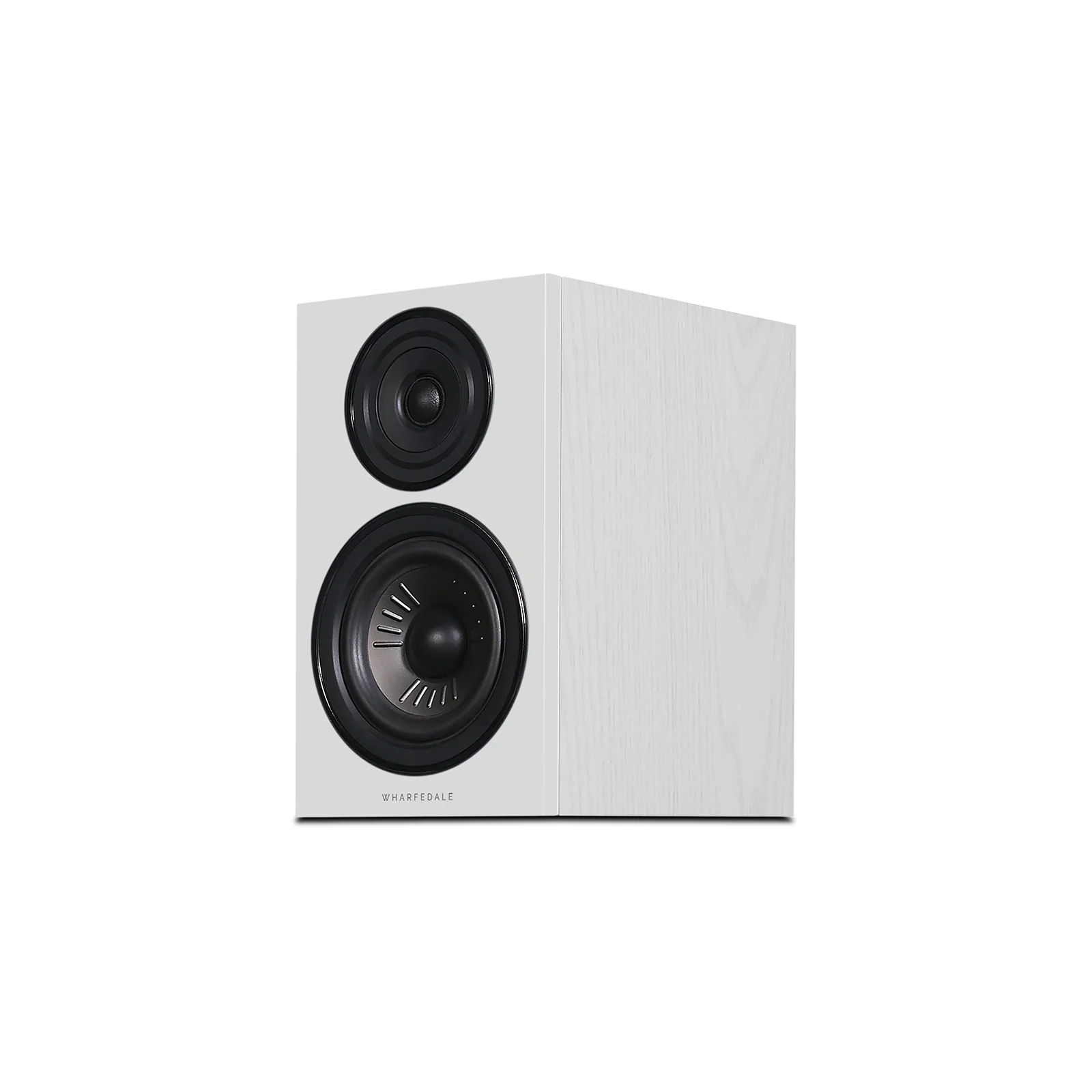 [B-Stock] Diamond 12.2 Bookshelf Speakers (Pair) - Image 24