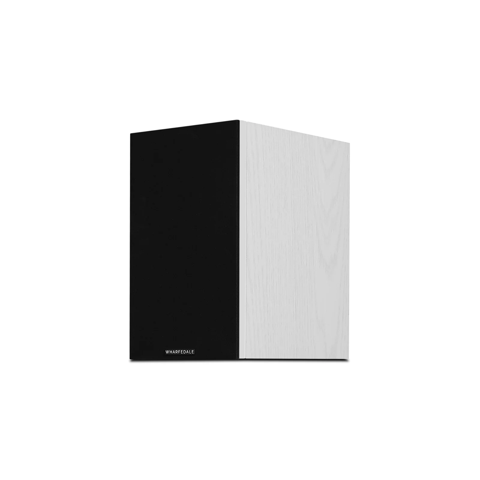 [B-Stock] Diamond 12.2 Bookshelf Speakers (Pair) - Image 25