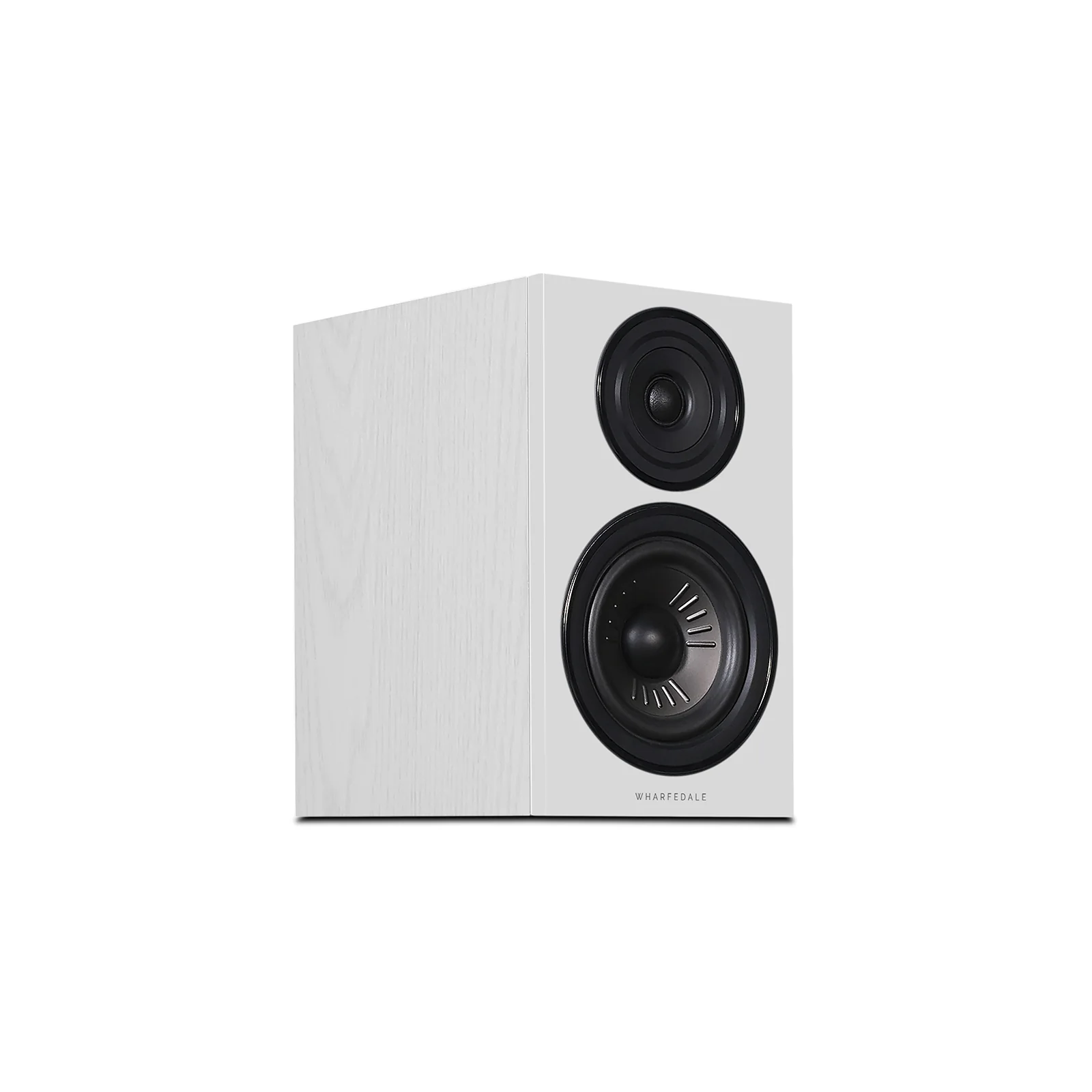 [B-Stock] Diamond 12.2 Bookshelf Speakers (Pair) - Image 26