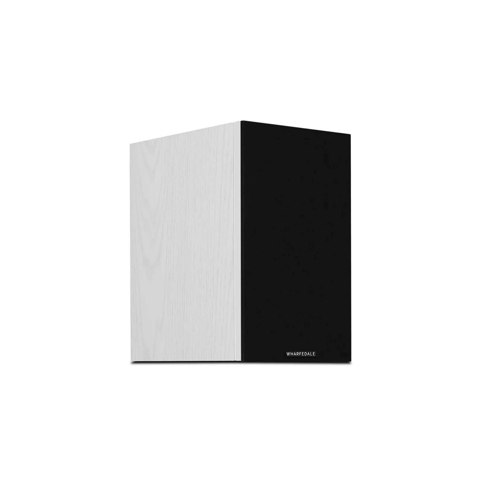 [B-Stock] Diamond 12.2 Bookshelf Speakers (Pair) - Image 27