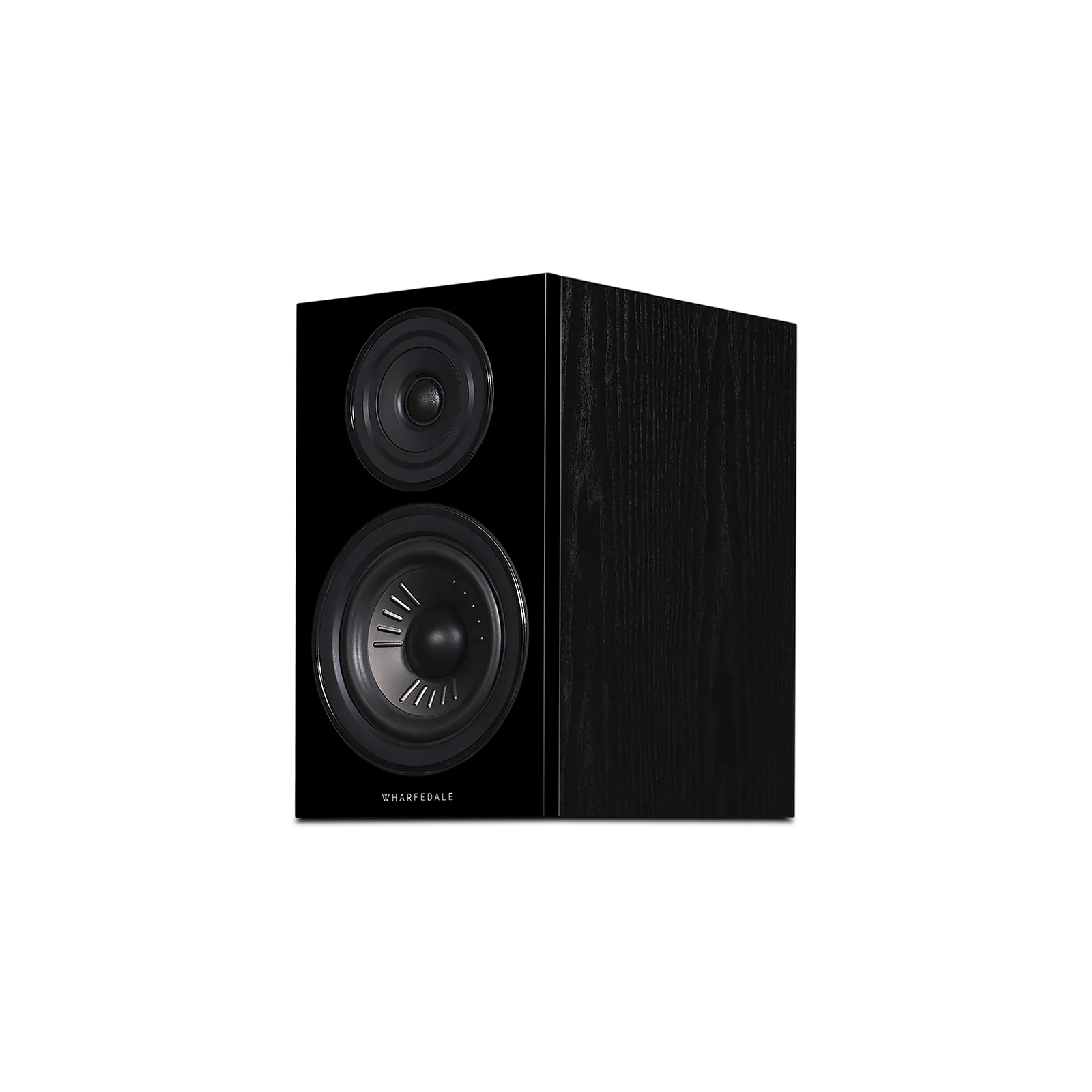 [B-Stock] Diamond 12.2 Bookshelf Speakers (Pair) - Image 3