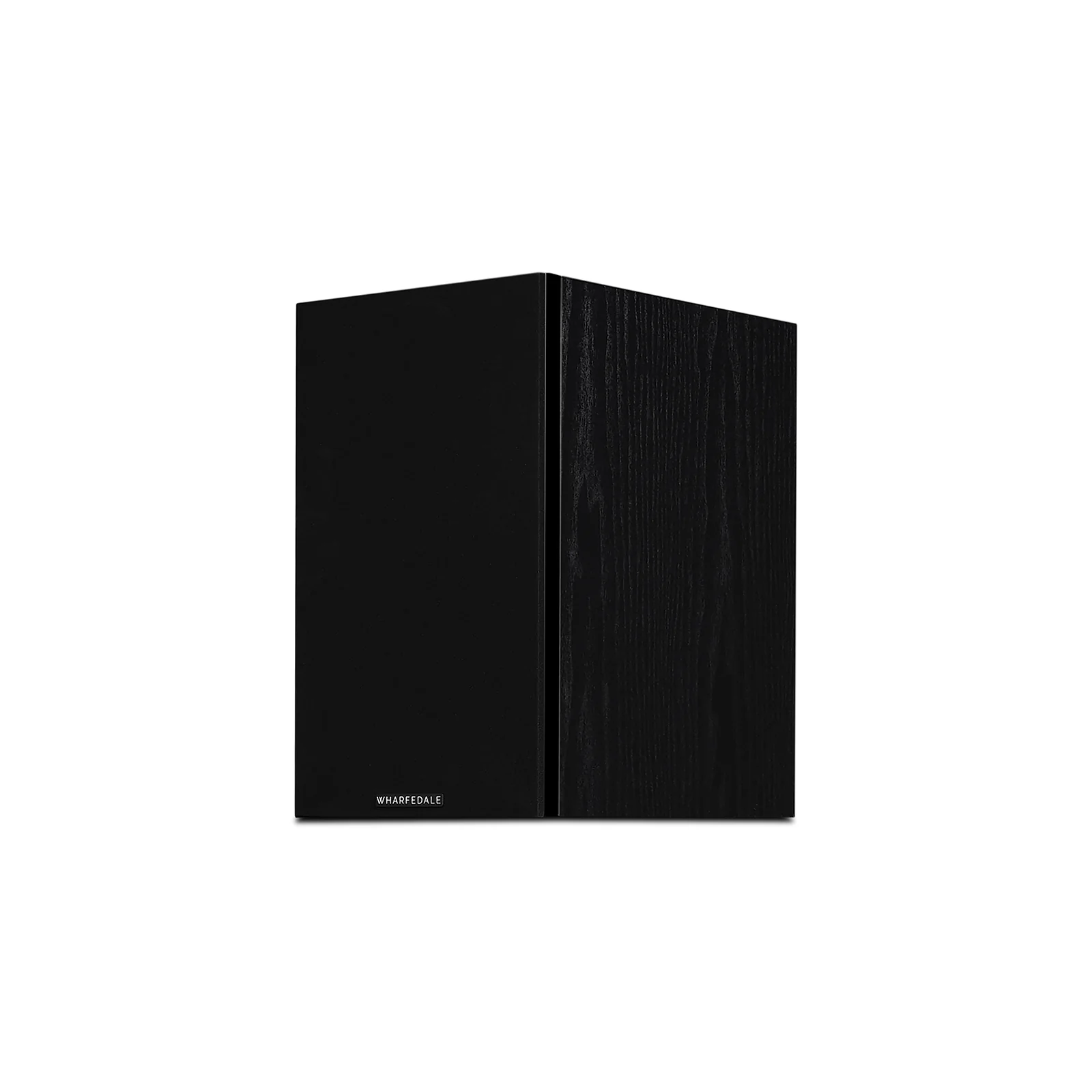 [B-Stock] Diamond 12.2 Bookshelf Speakers (Pair) - Image 4
