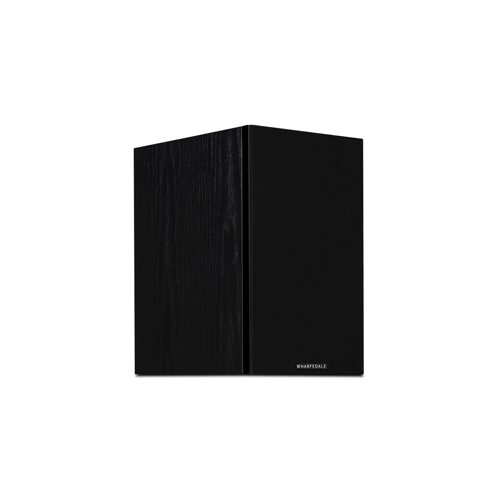 [B-Stock] Diamond 12.2 Bookshelf Speakers (Pair) - Image 6