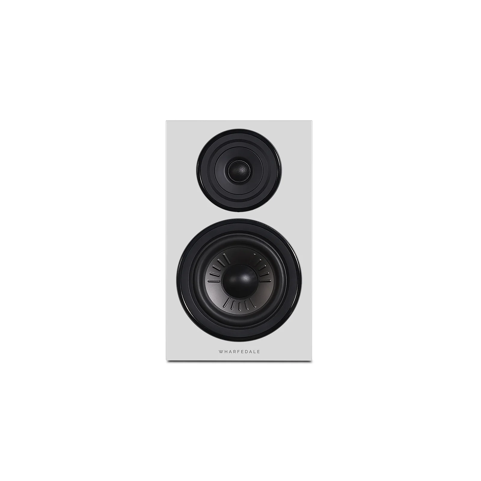 [B-Stock] Diamond 12.2 Bookshelf Speakers (Pair) - Image 8