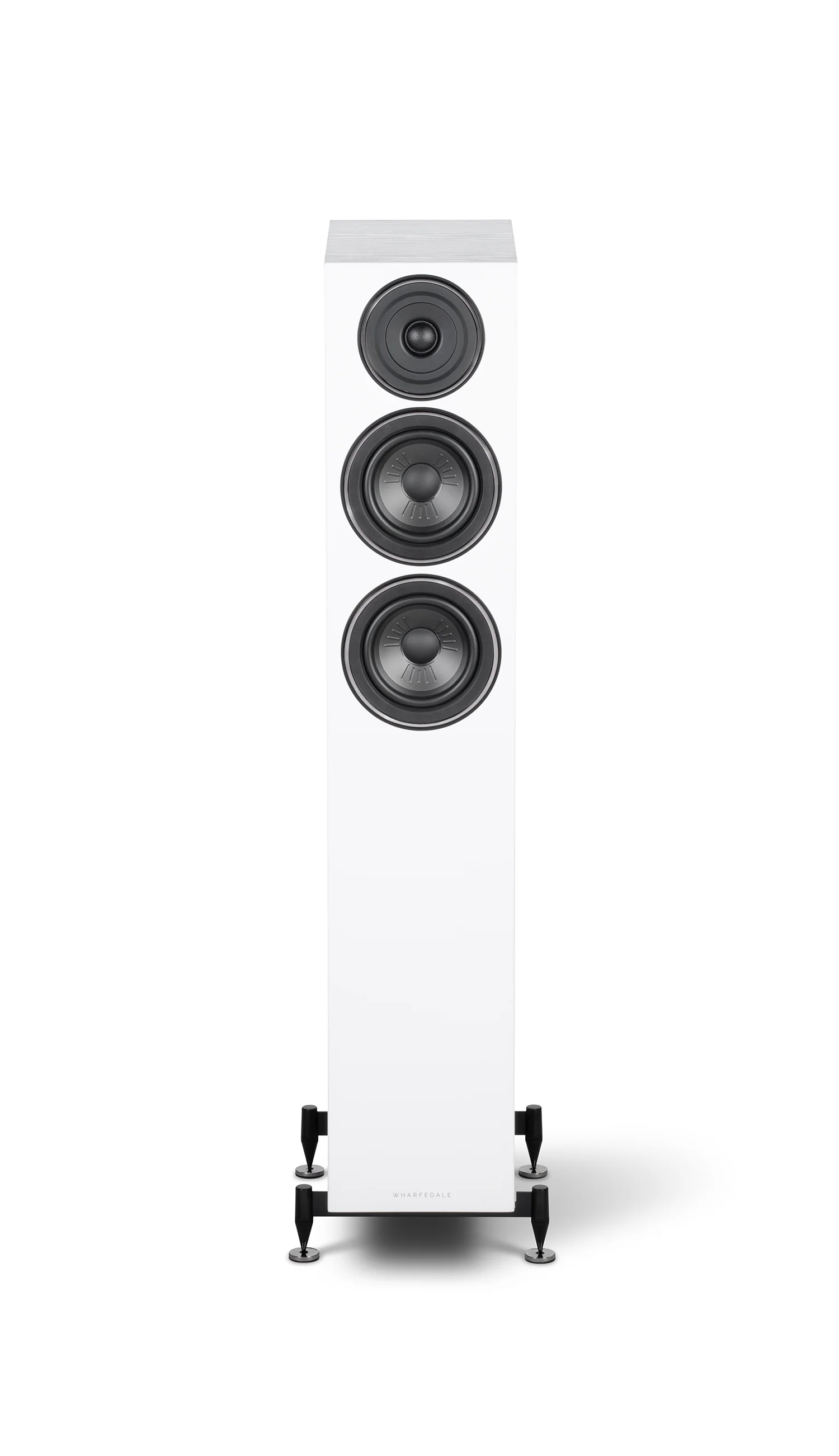 Diamond 12.3 Floorstanding Speakers (Pair) [Last Call] - Image 12