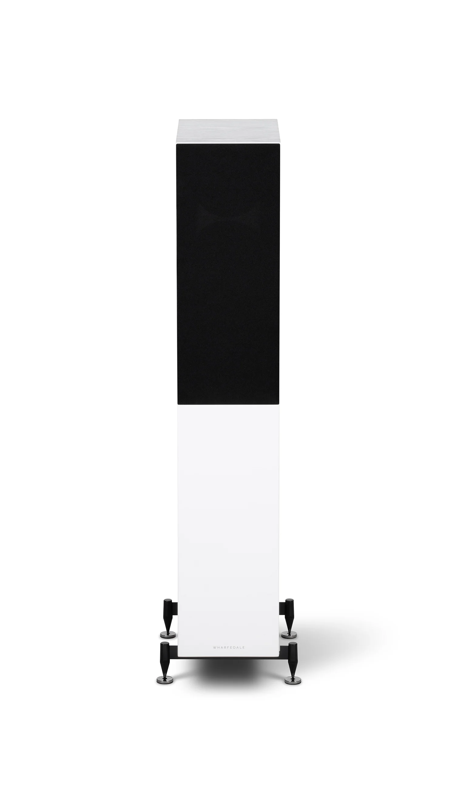 Diamond 12.3 Floorstanding Speakers (Pair) [Last Call] - Image 14