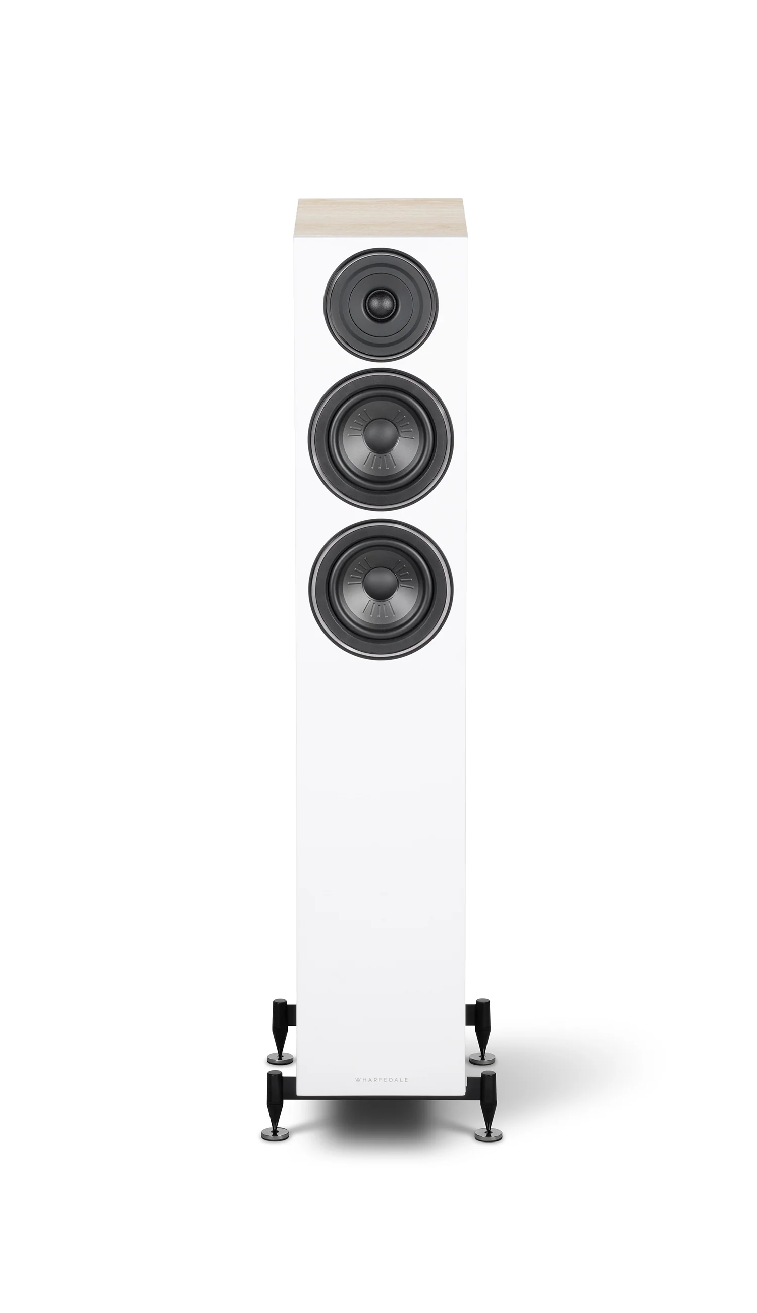 Diamond 12.3 Floorstanding Speakers (Pair) [Last Call] - Image 17