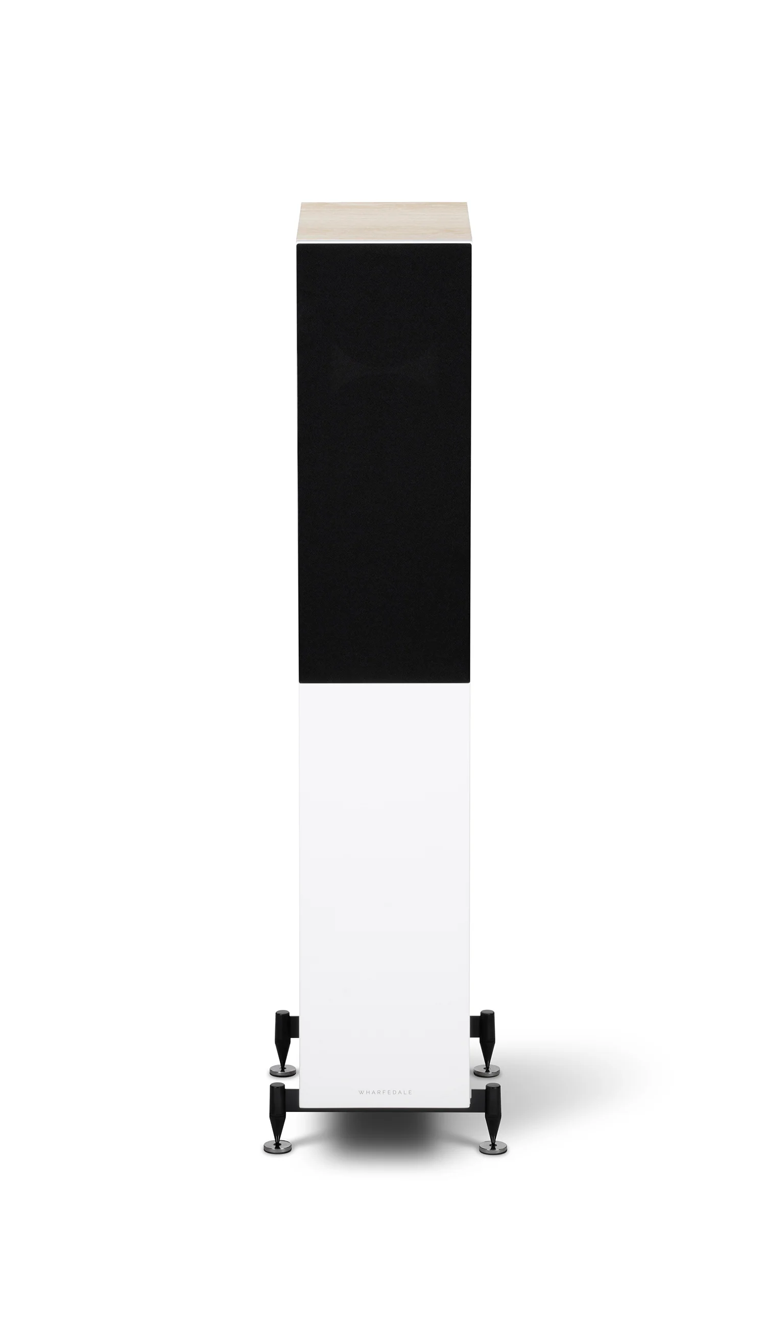 Diamond 12.3 Floorstanding Speakers (Pair) [Last Call] - Image 19
