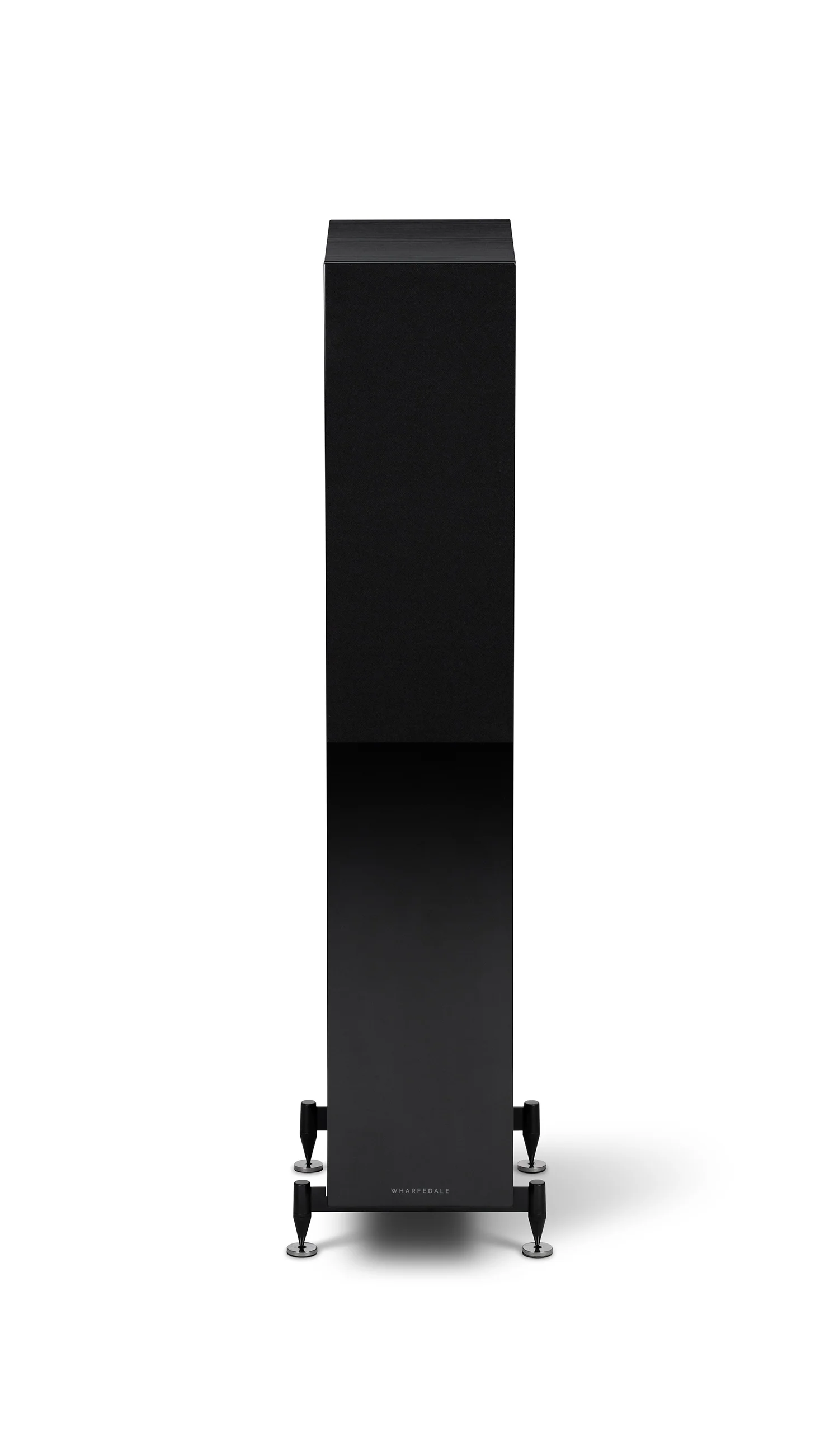 Diamond 12.3 Floorstanding Speakers (Pair) [Last Call] - Image 4