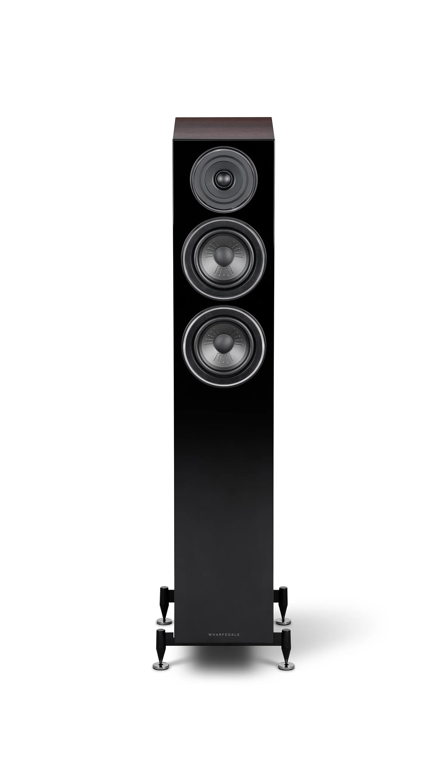 Diamond 12.3 Floorstanding Speakers (Pair) [Last Call] - Image 7