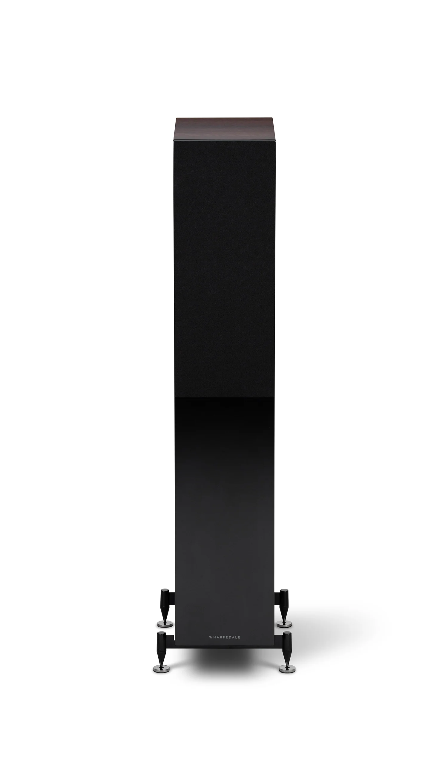 Diamond 12.3 Floorstanding Speakers (Pair) [Last Call] - Image 9