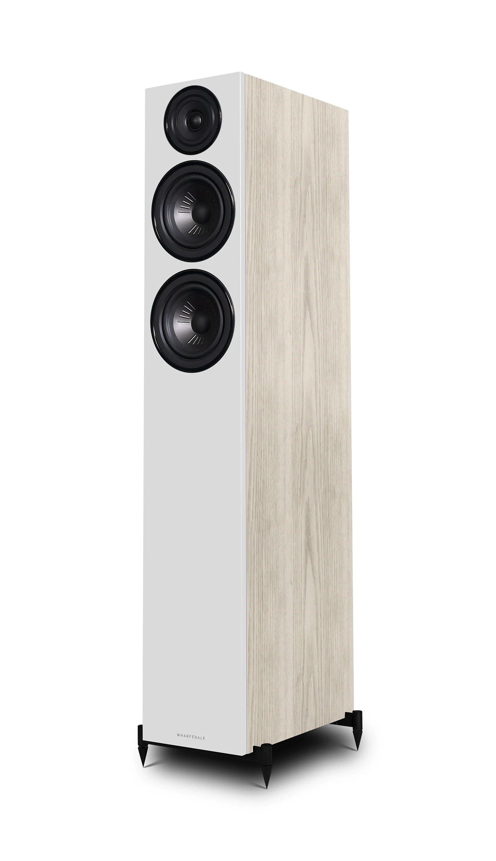 [B-Stock] Diamond 12.4 Floorstanding Speakers (Pair) - Image 10